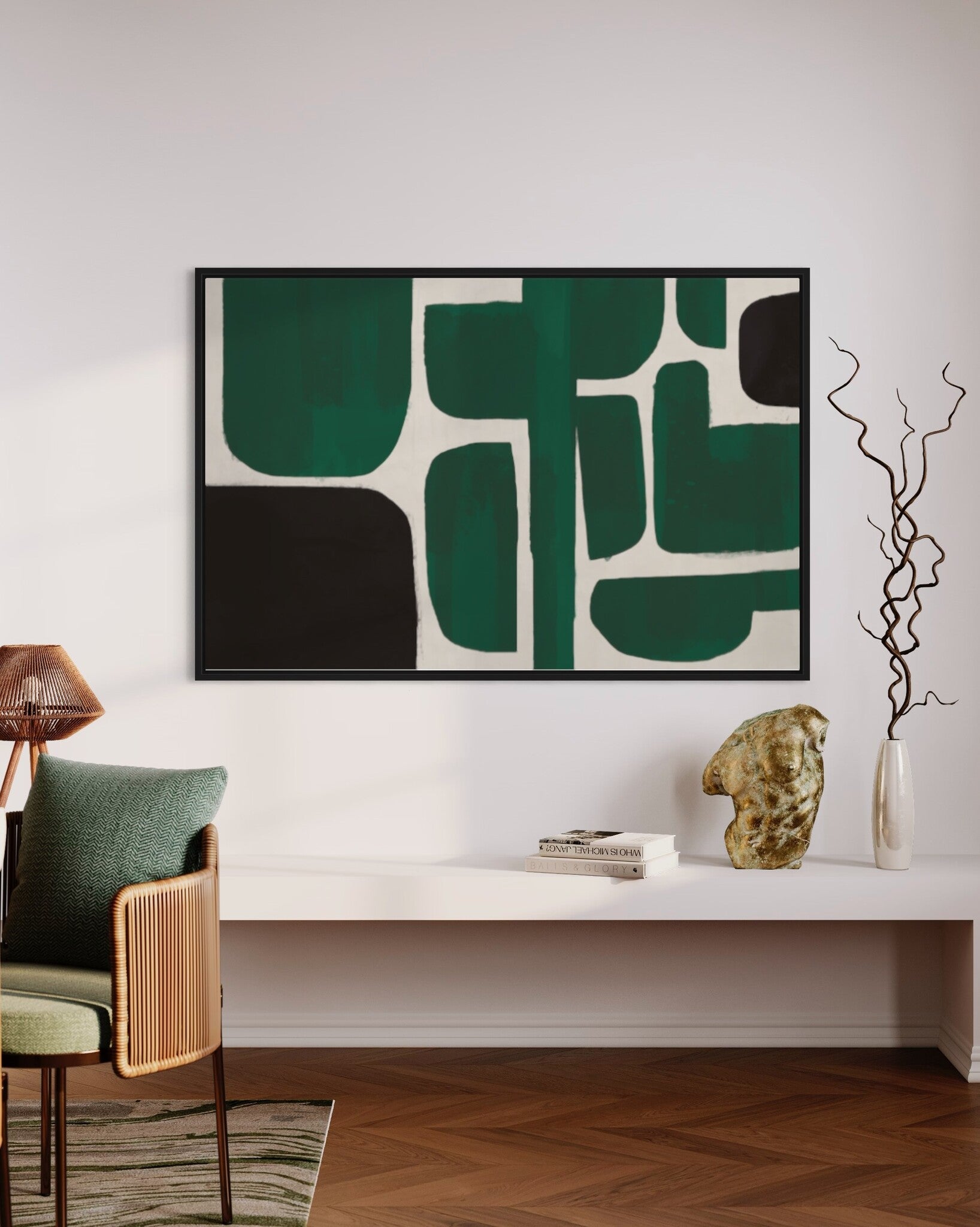 EC19D166-31B5-4826-9B19-61D048F3F52B