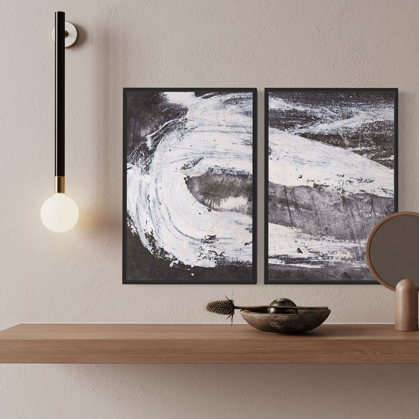 EC20FDAE-ED3C-4D4C-A65C-CFB8900186E2