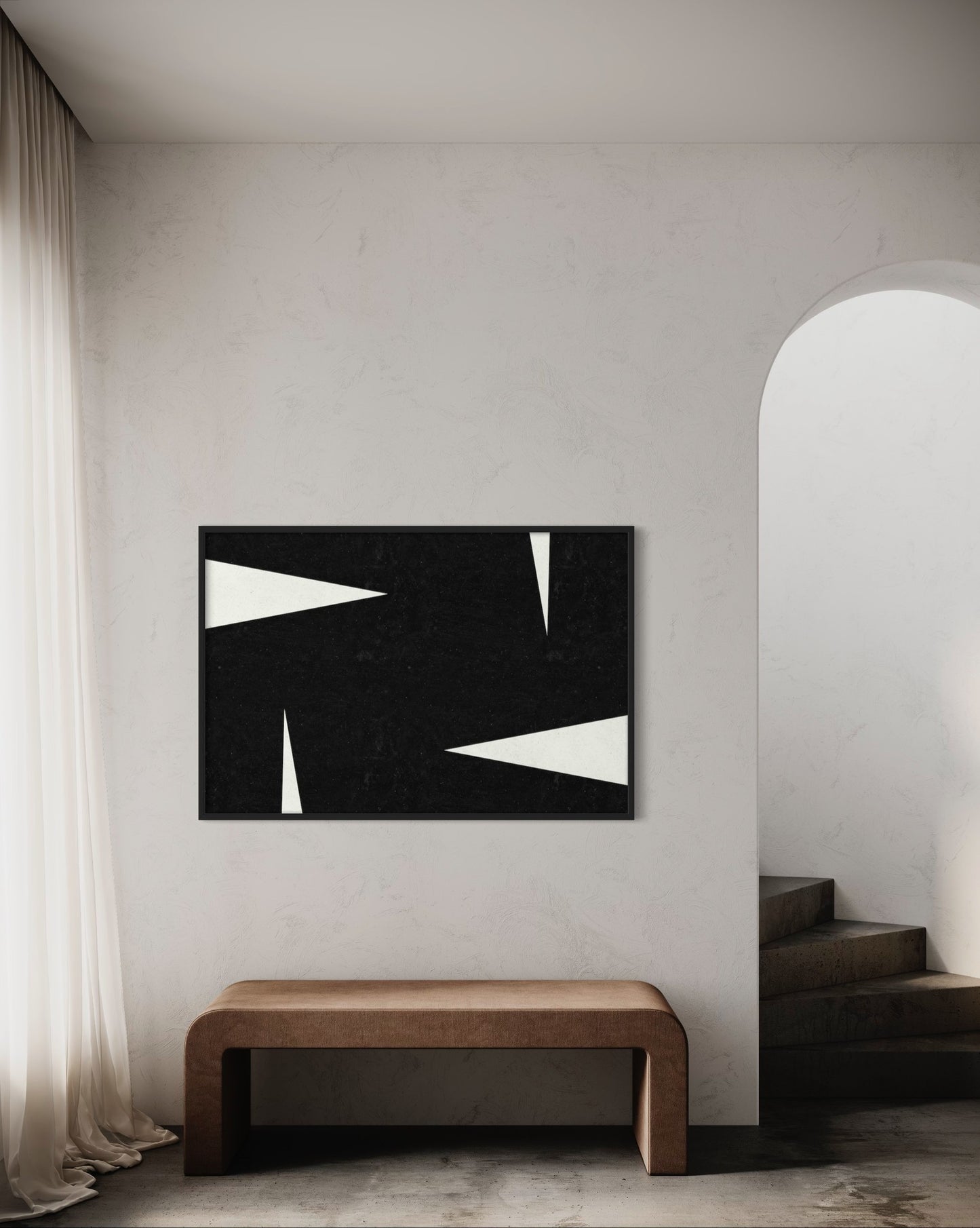 EC8ABE0D-15B2-4504-BDF4-DDFBC09DB68D