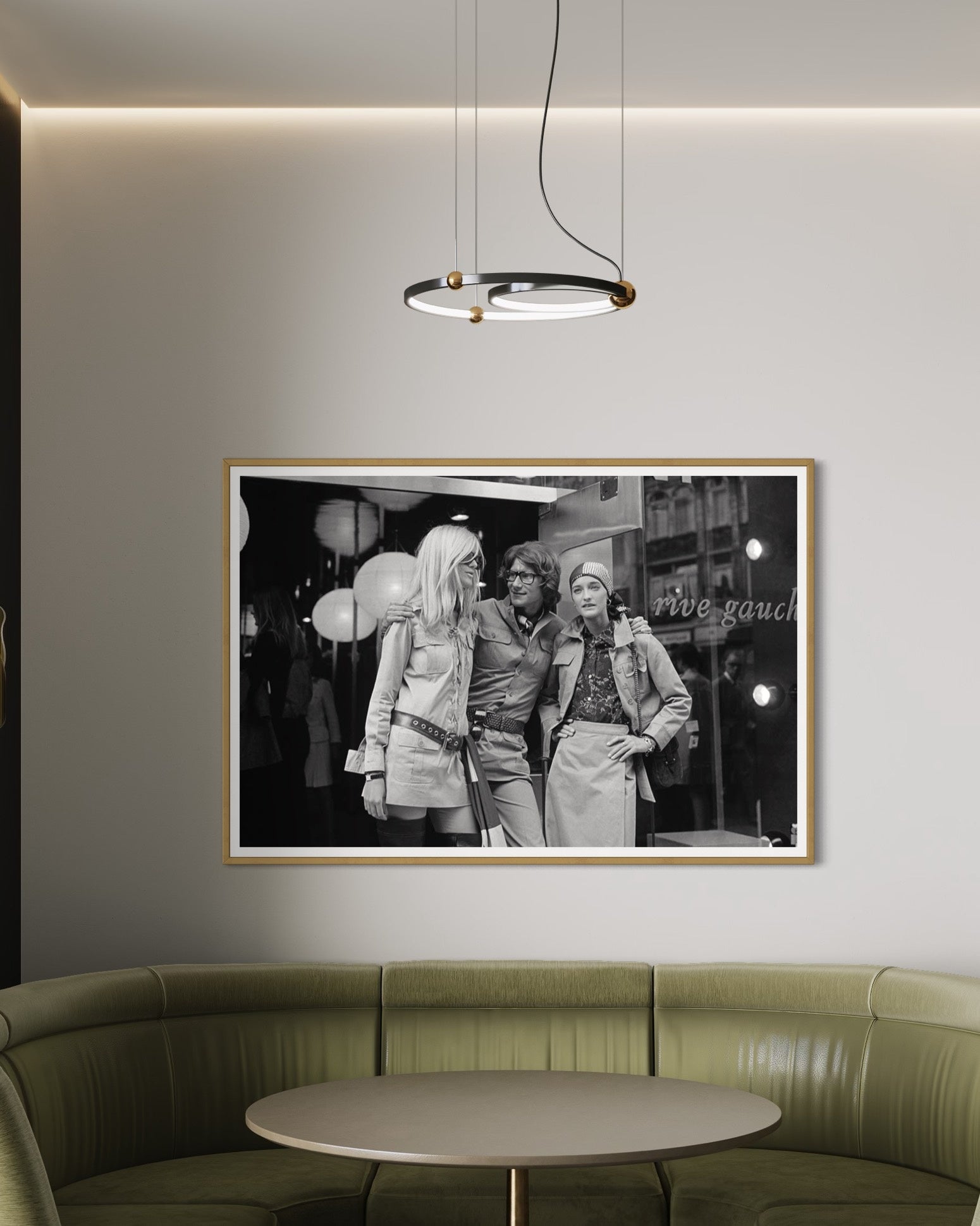 ED36375C-FE38-45CF-89CB-5F5DC0C4FC75