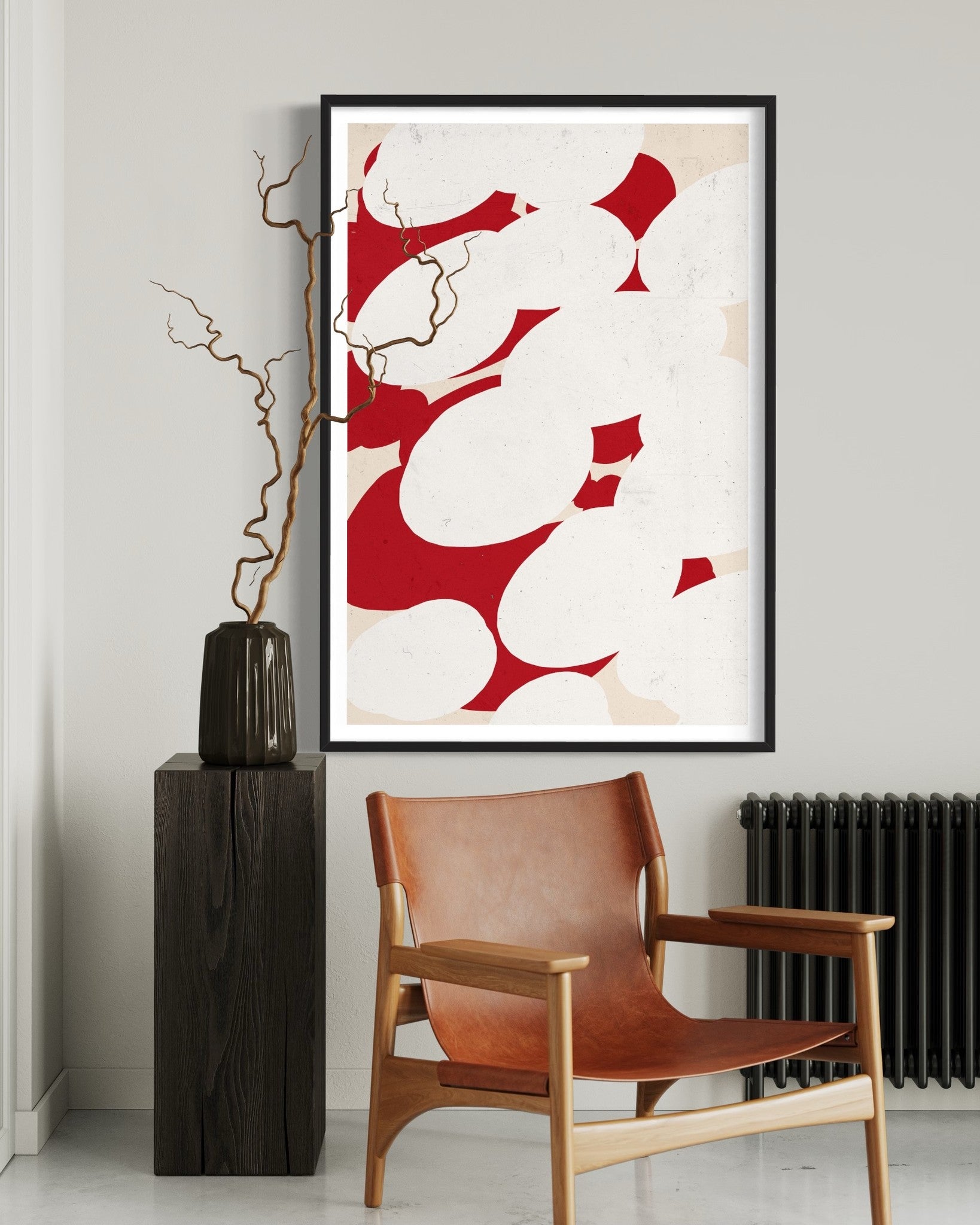 EEAAC5E6-0F4B-420D-9BF8-60344EF4E40E