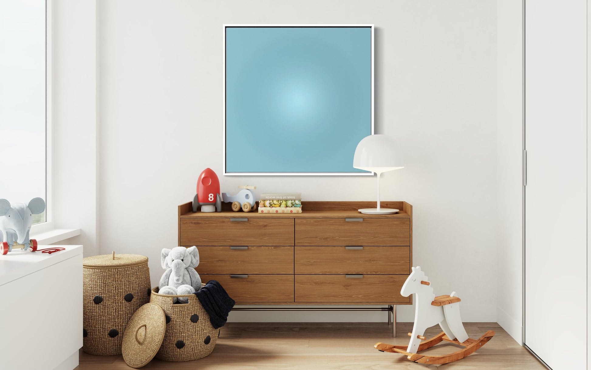 EF0C7875-9B76-4B15-88A9-4154EFD126BD