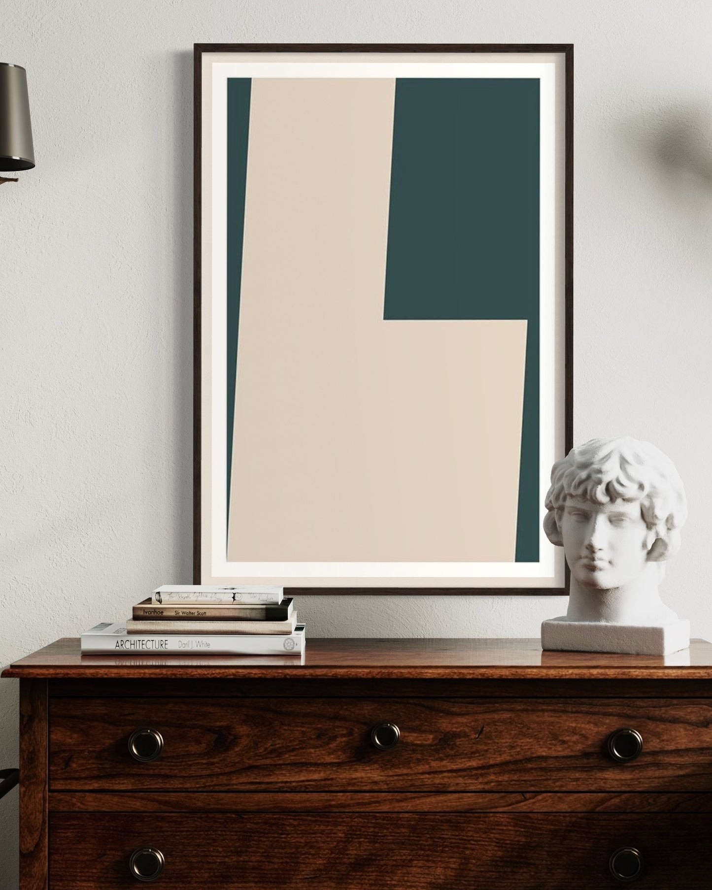 EF6D8279-9C6A-49F4-BD76-2C57F8134B0A