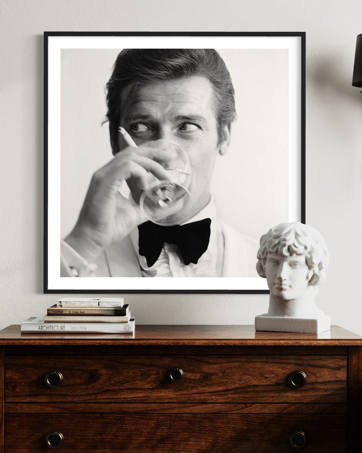 EFAD2402-333E-4716-A35C-7CC40A1BDCCF