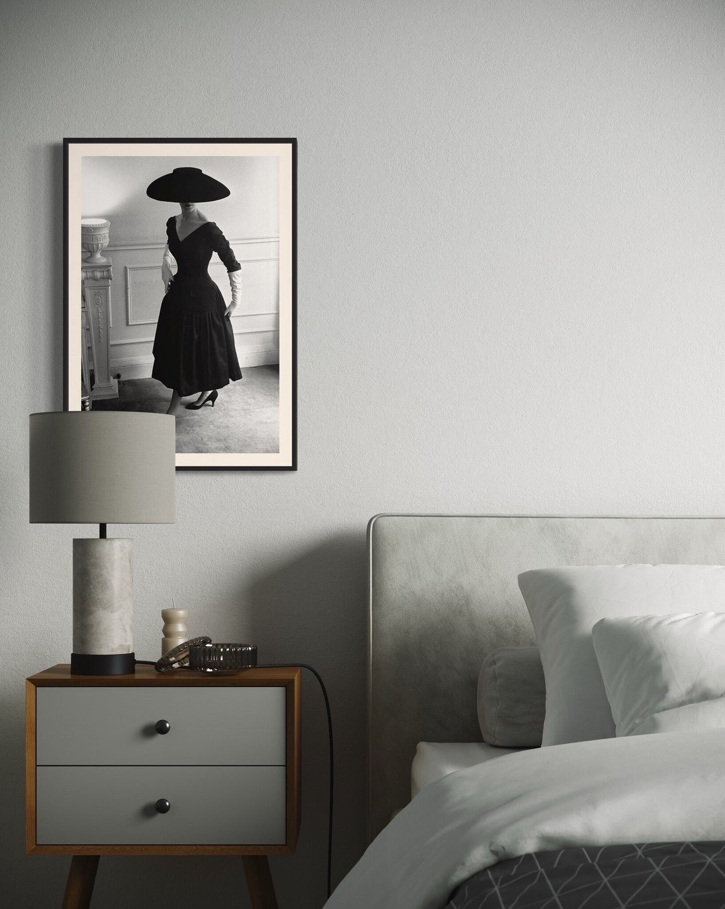 elegant daywear-Thepicturalist 2