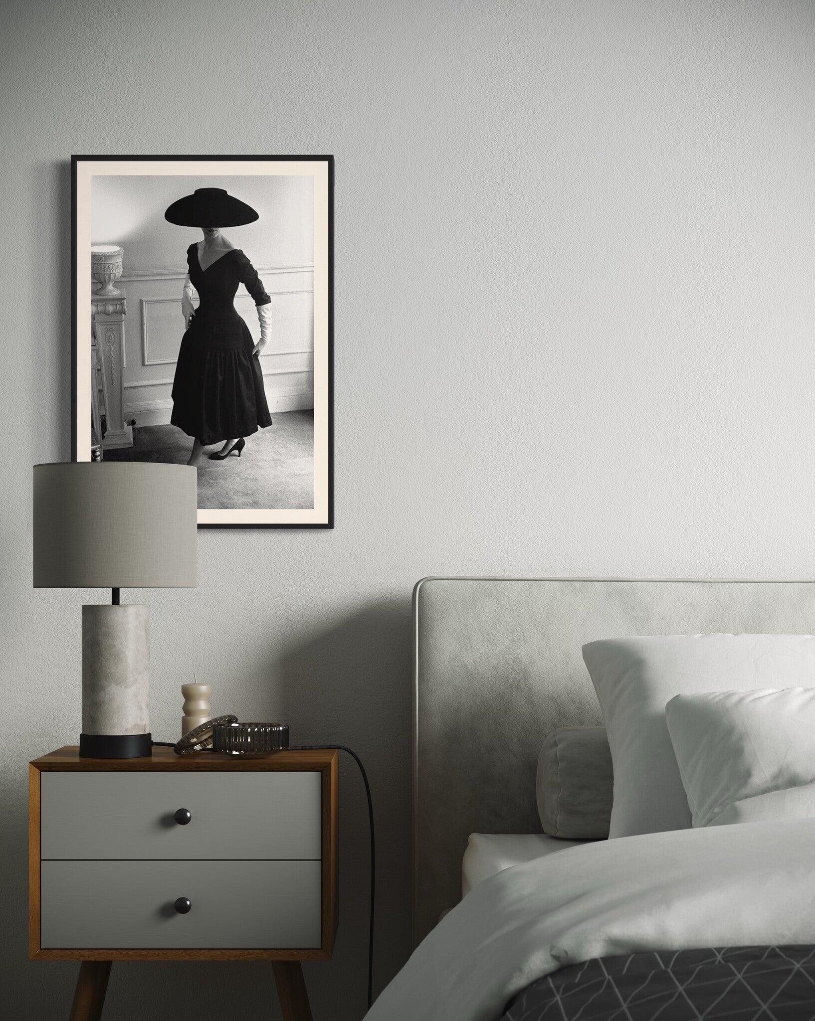 elegant daywear-Thepicturalist 2