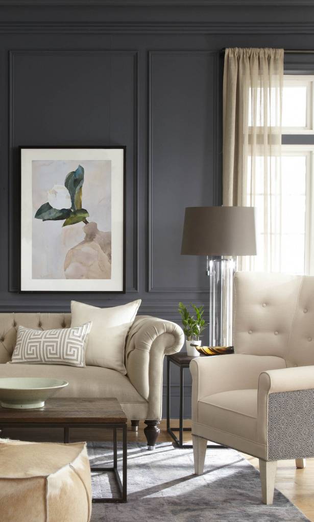 encarnacion_allein_1.5_vertical