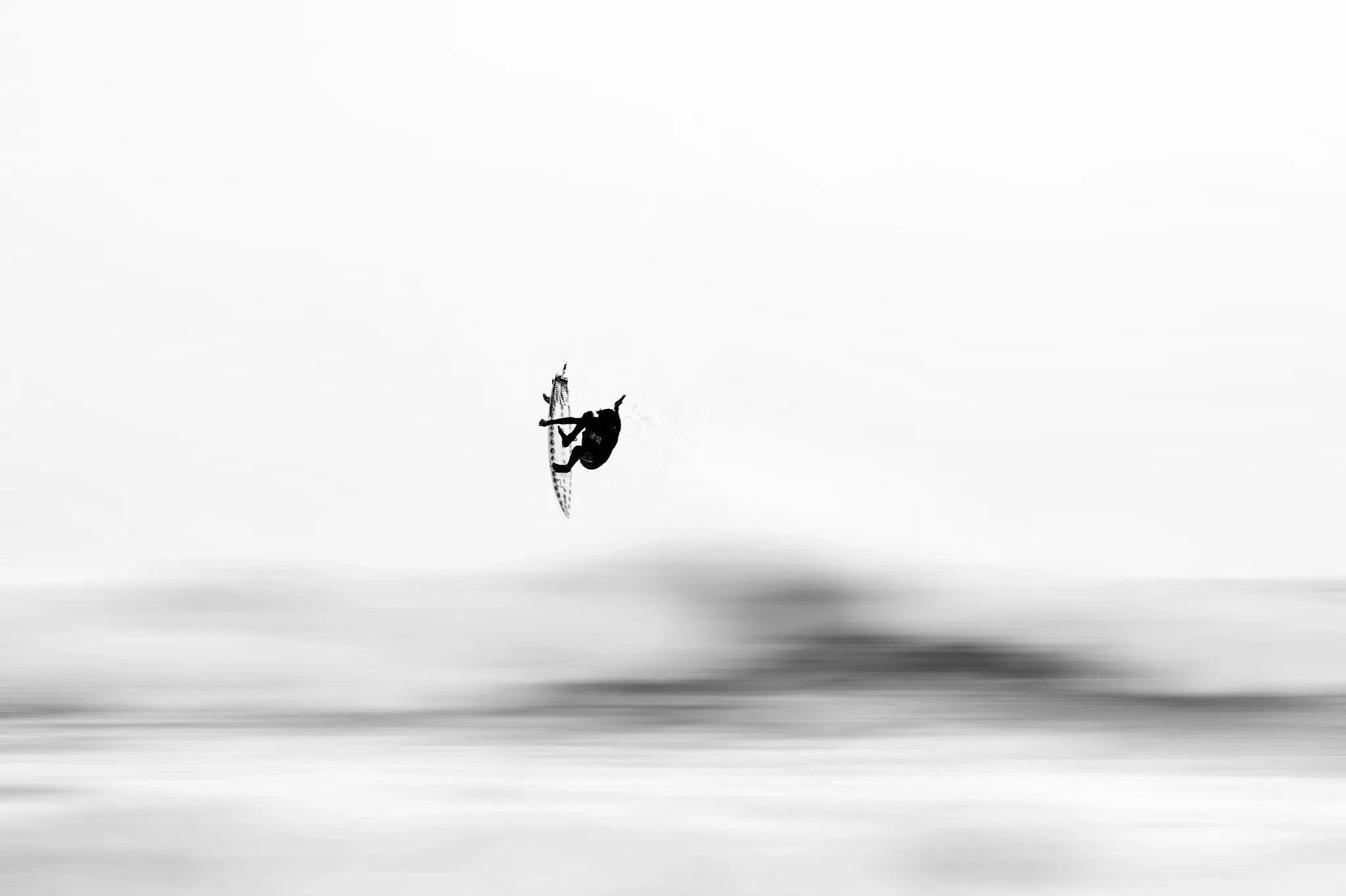 Up High by Enric Gener, fine art paper print, The Picturalist