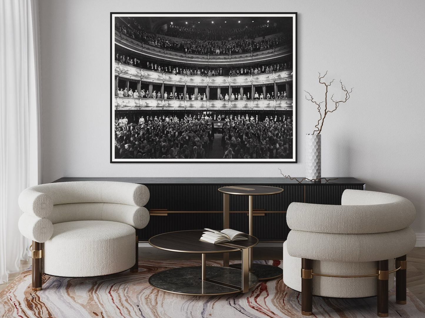 F08895B8-8E86-43FD-8426-3487049366ED