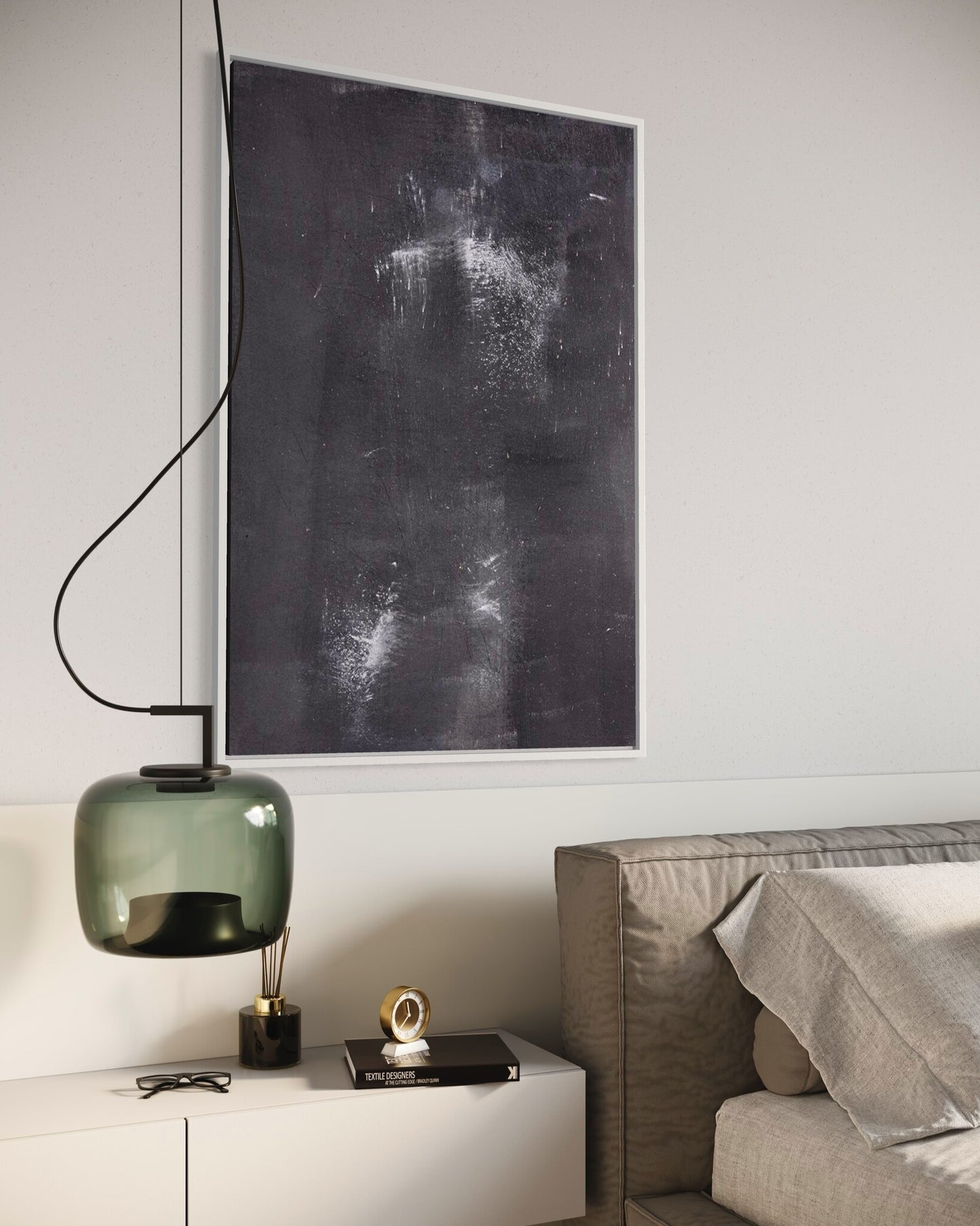 F0B0C429-C182-443F-8F07-1E6A54A59E11