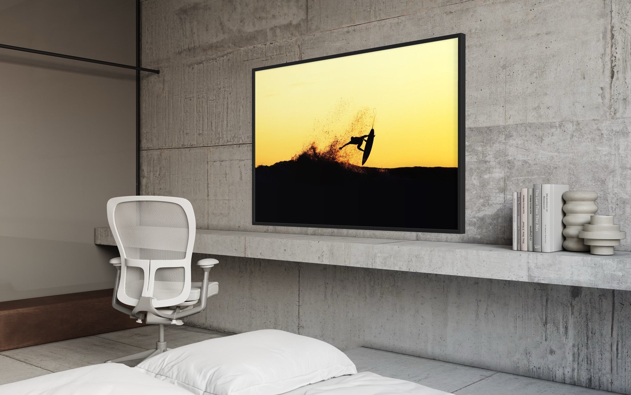 F1526A0B-FEBC-4676-B144-A3A8D61CBDAD