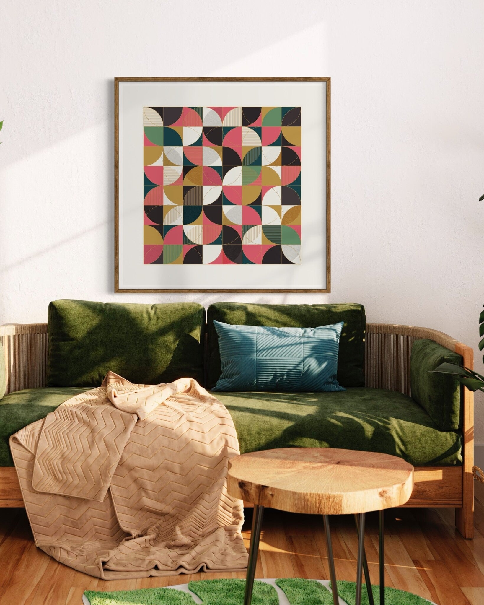 F24462EF-8463-4C82-87D2-E022A792D26B