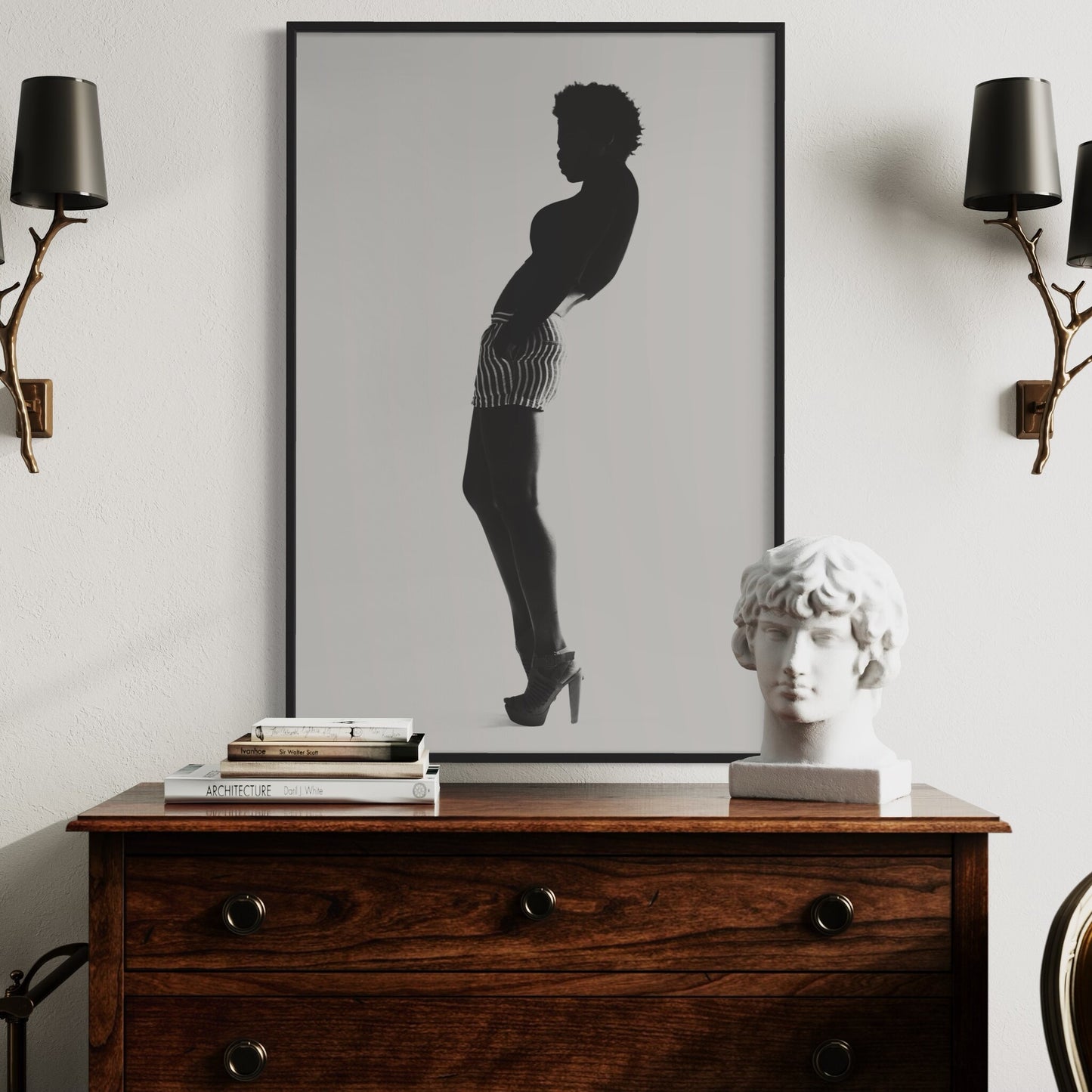 F2A34CCF-102B-45AB-B709-236B9A51578A