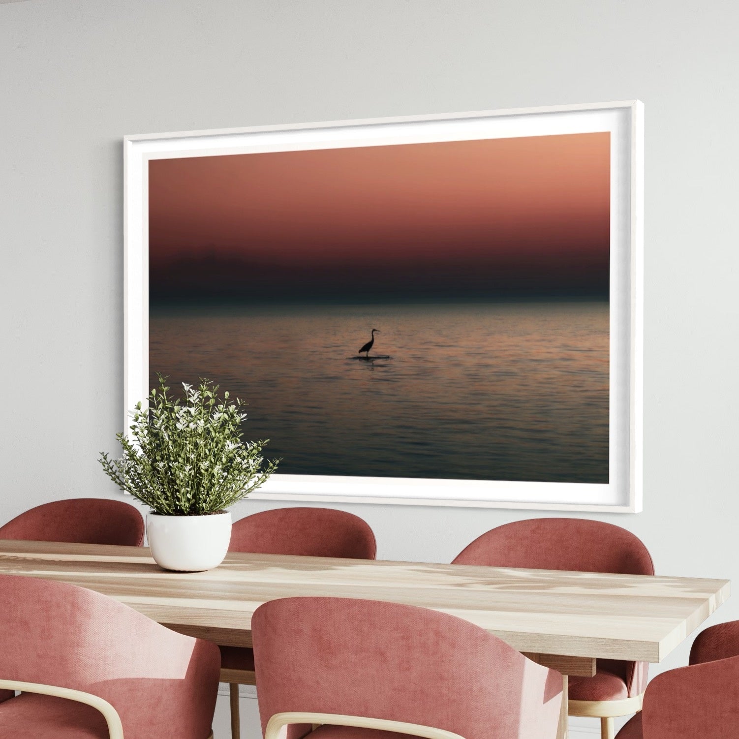 F39A097D-FDA0-4D01-A122-4B8381C0D37D