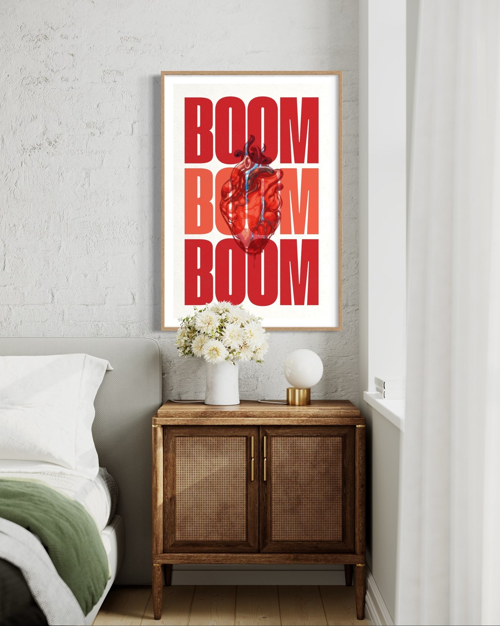 F3CEE275-9DC3-4533-B1B2-3B4994686AA0