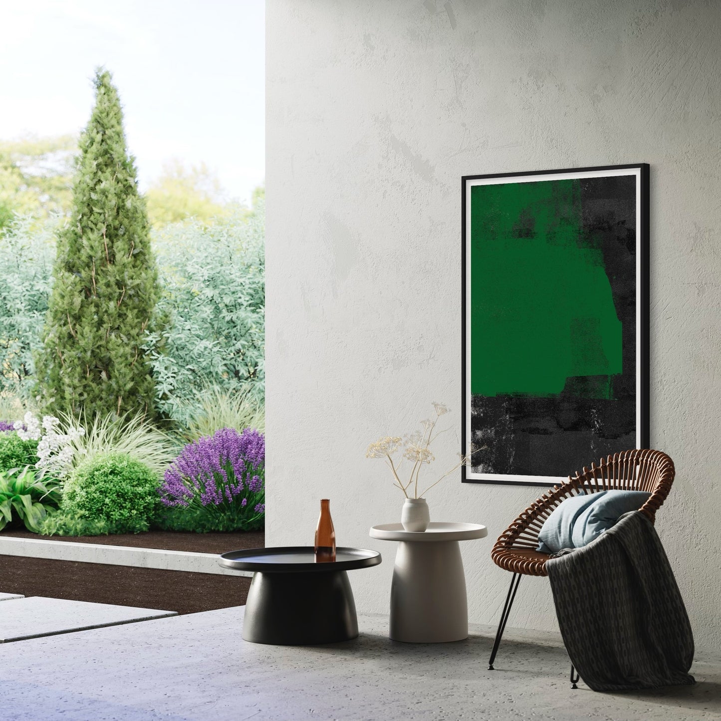 F4A8EB40-4C8F-41A3-85E0-2B45E2C1CE25