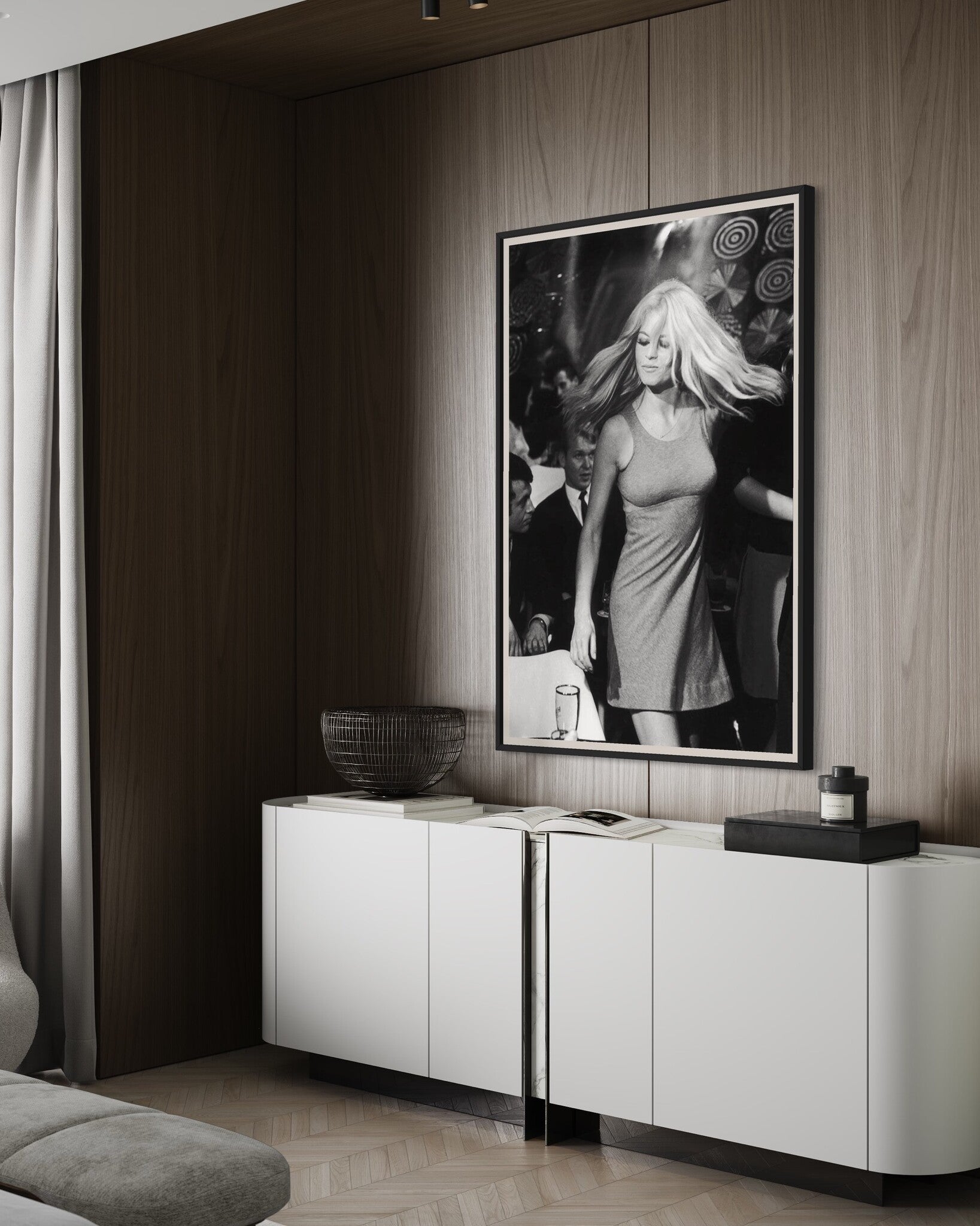 F508F2EF-8F99-4A9F-A1E6-CF4844EA179F