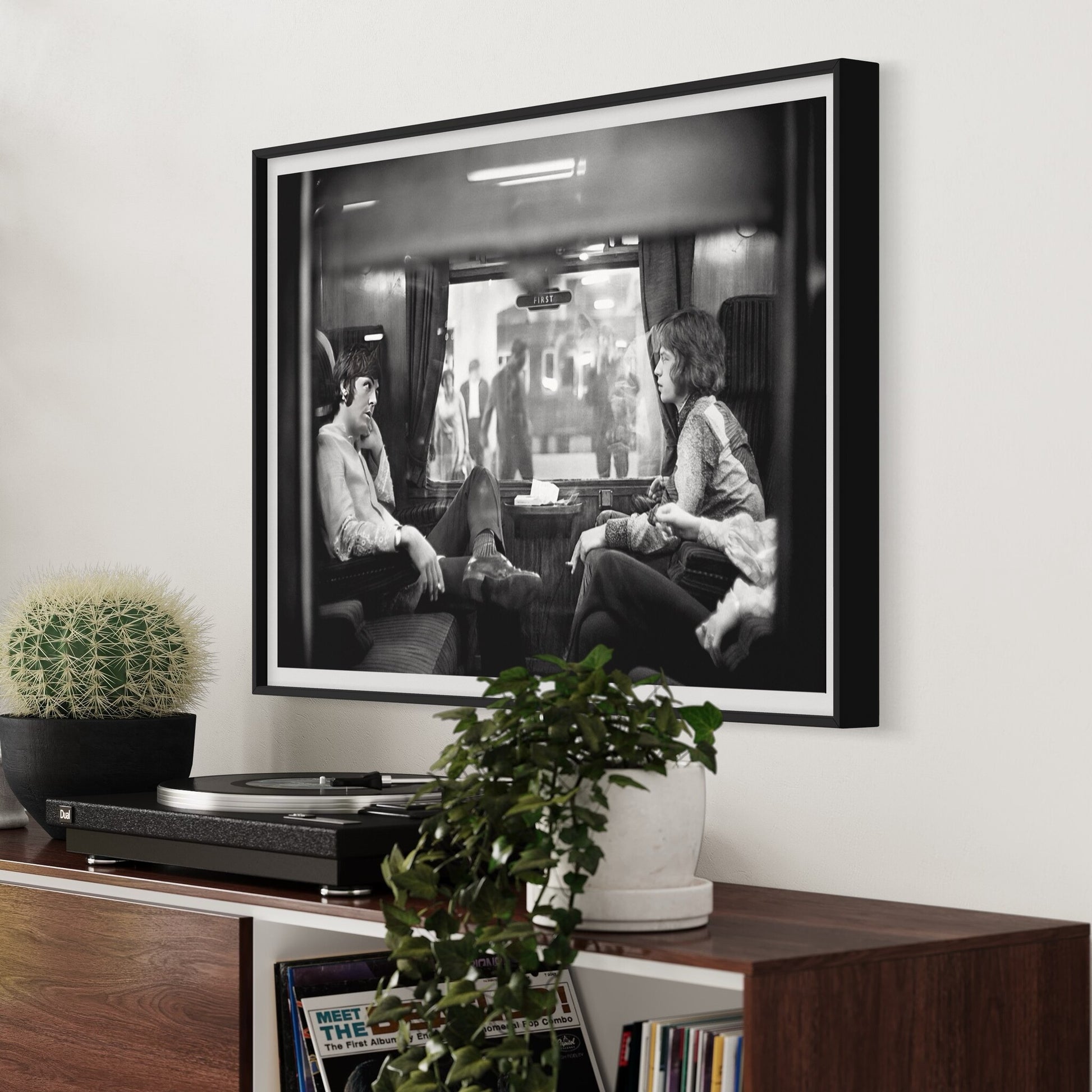 F55ACD17-D8C6-4E6D-B976-6B4E6D74B5F3