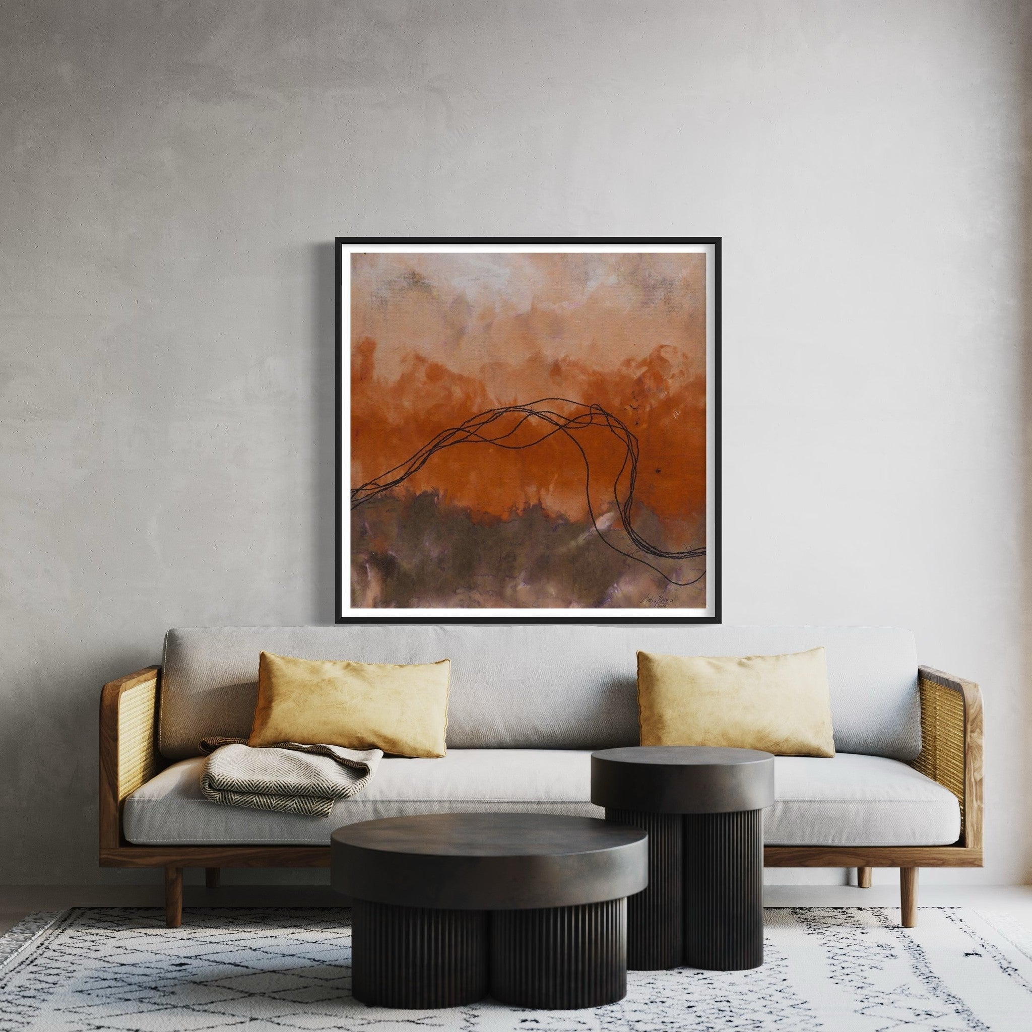 F562AB19-781C-4D80-9157-AE08DEC7A2D0