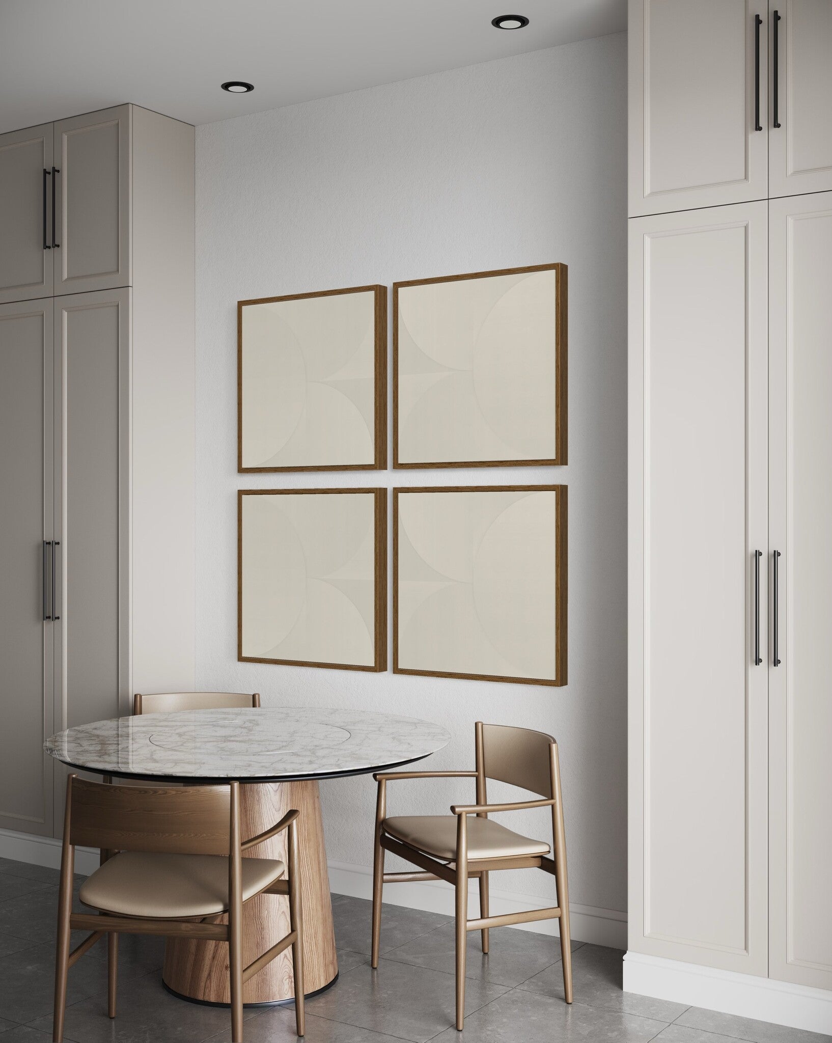 F570F7B6-C51E-4FF1-8F18-6CB6D9F99732