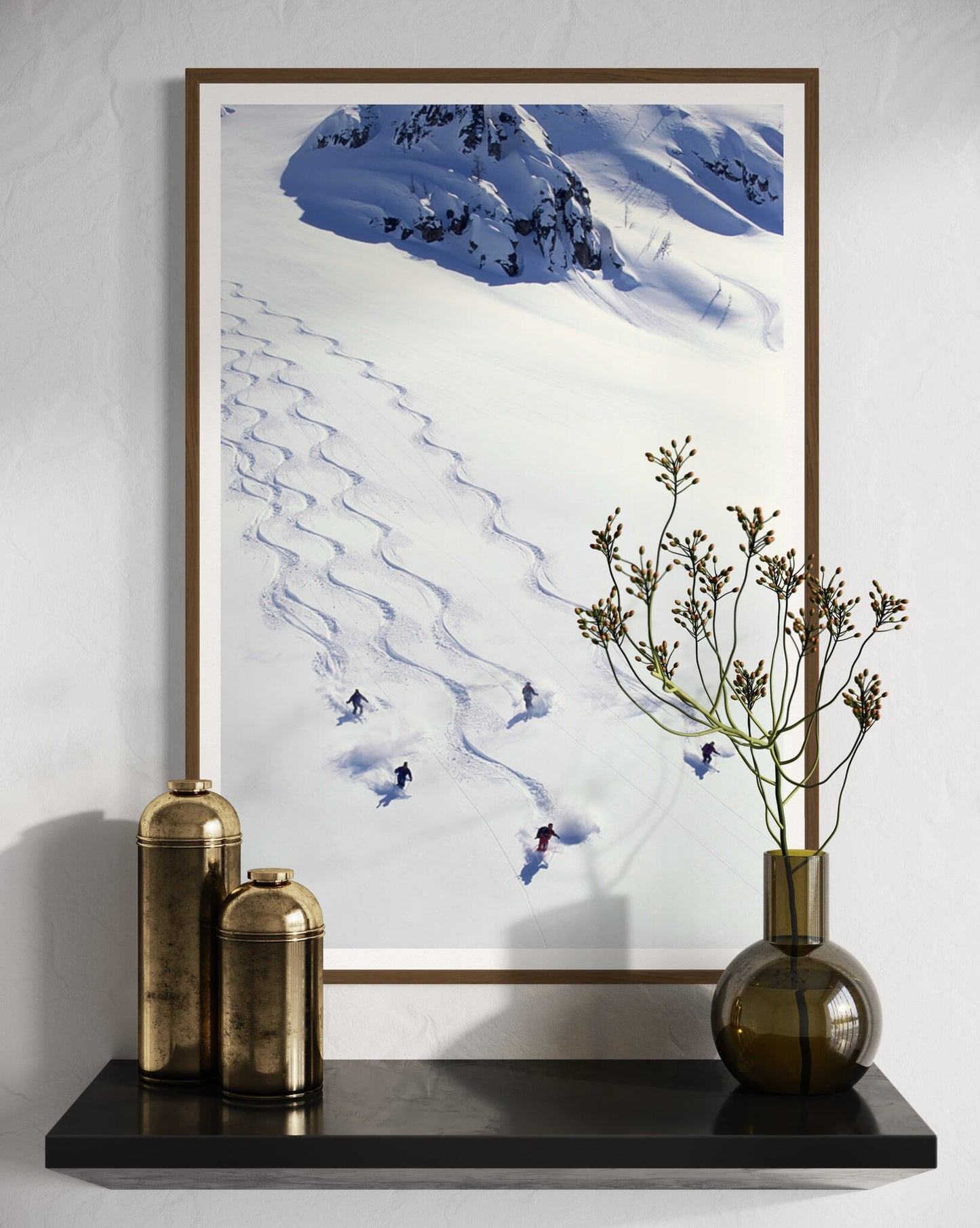 F5A9AEEF-CA9B-4338-8889-A47343B7CF12