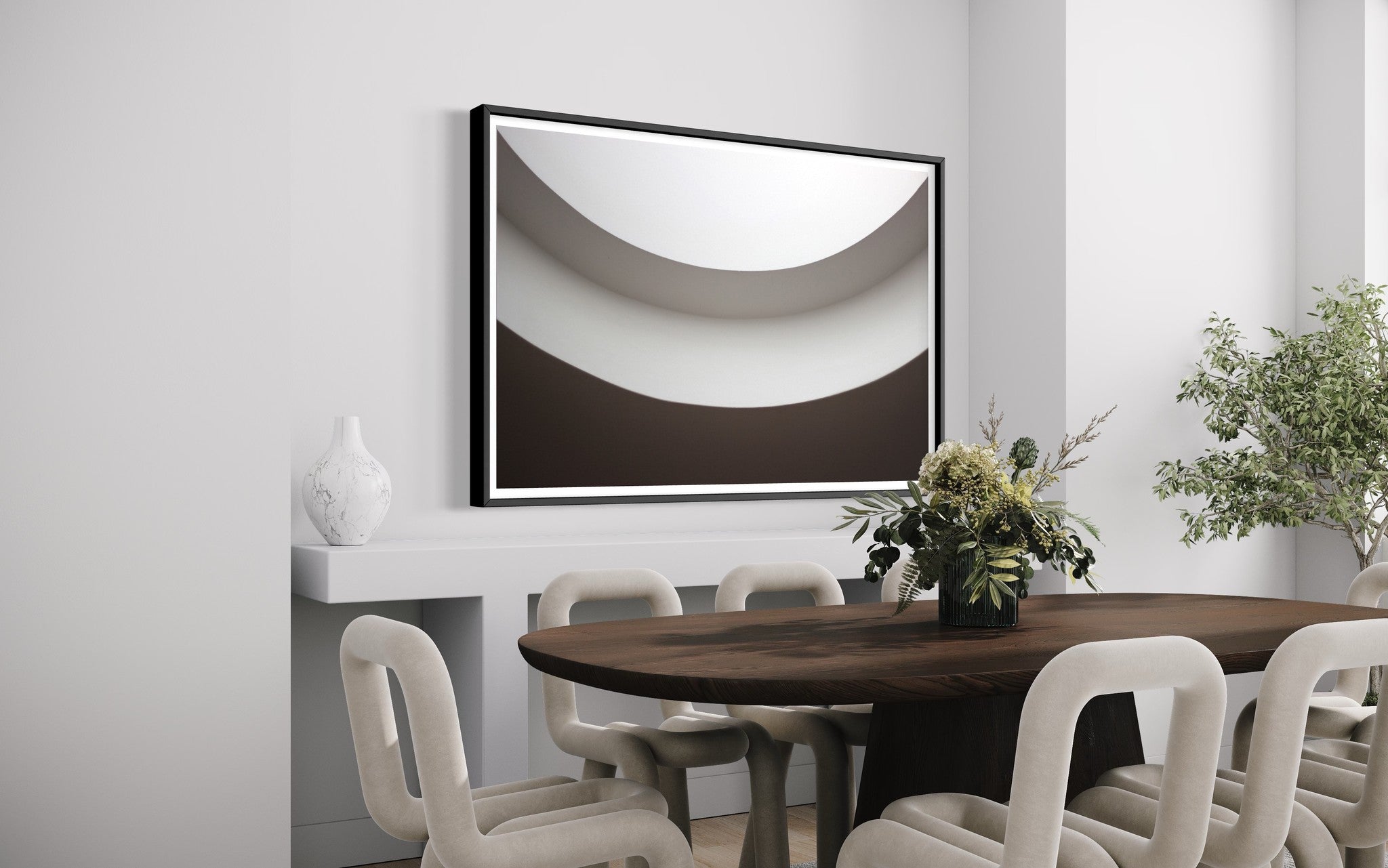 F603CD87-FF53-4A31-98A3-A99608692C05