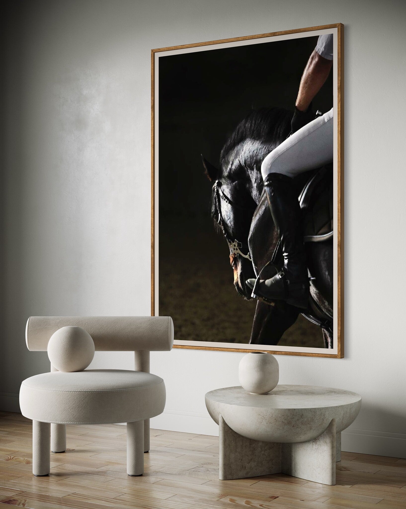 F7656C88-45B0-4541-82A9-8CFF0797B4F0