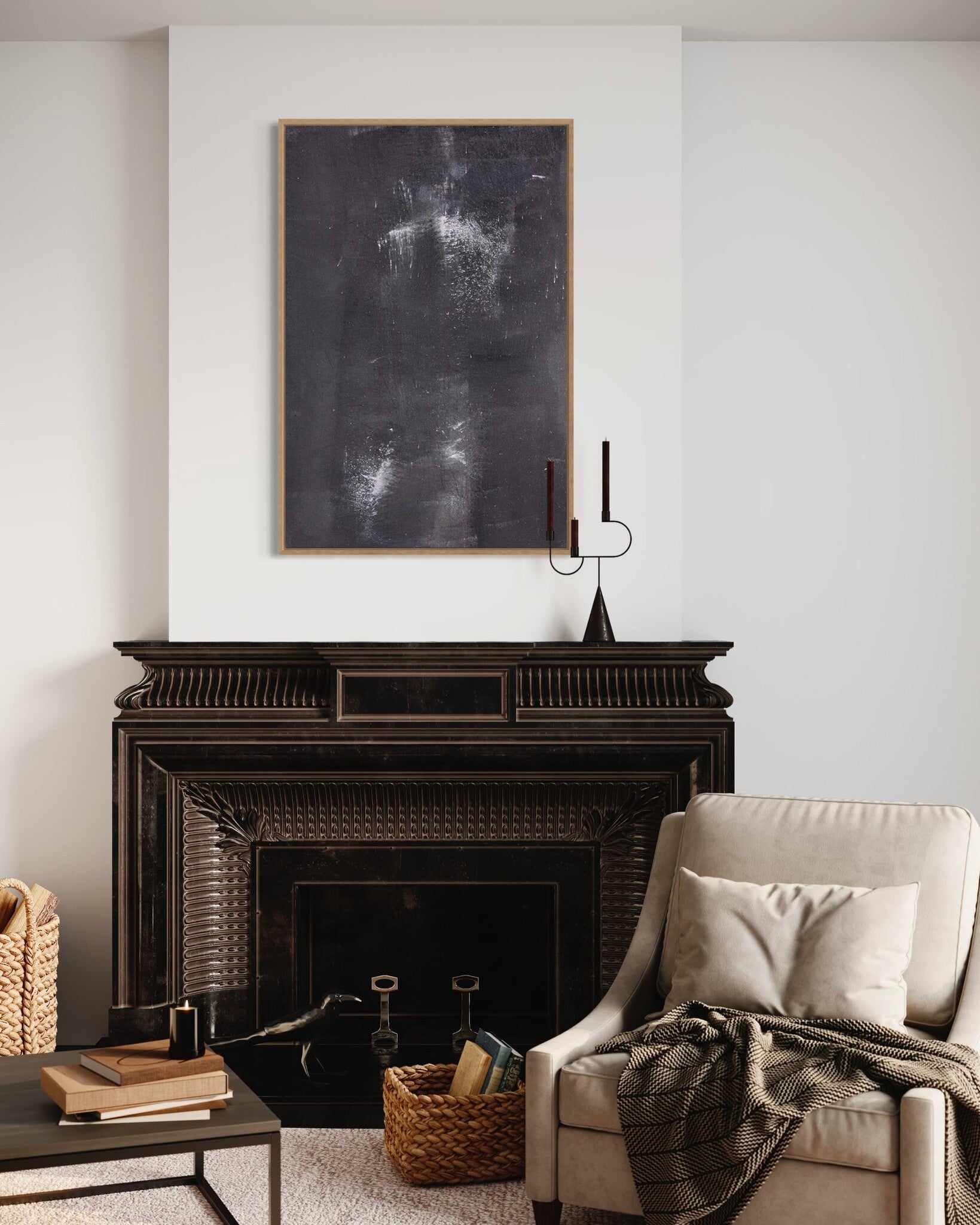 F7D8B77D-79D1-41D4-8F67-A2F7E1352E5A