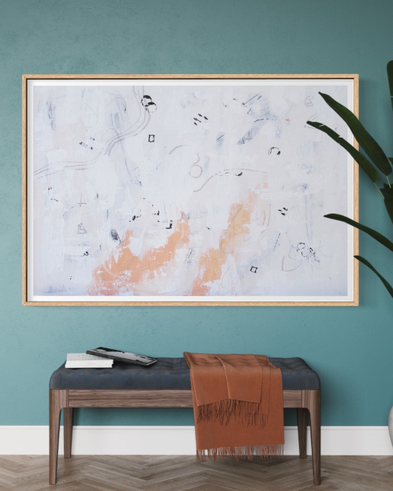 F8B2A038-BCF5-4057-A944-C112572D8A65