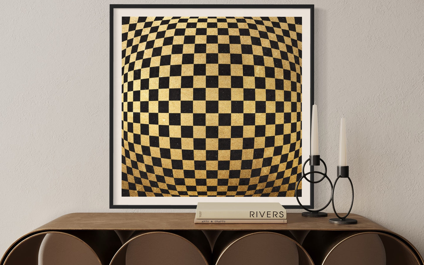 F8BD69F4-1582-460D-AF09-593B4C2BE9A3