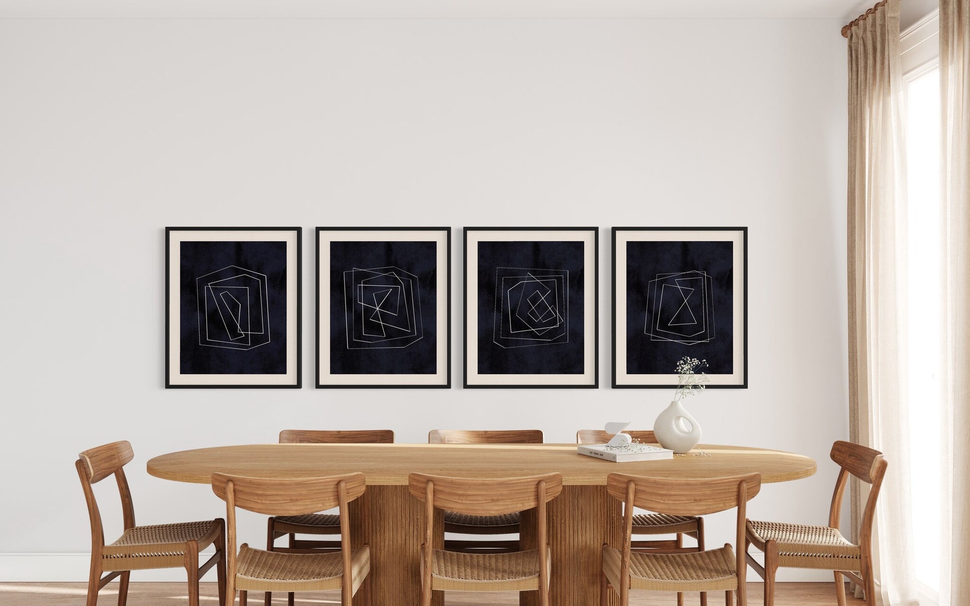 F8F4E277-F741-48D0-953A-7A76B0DFF4A0