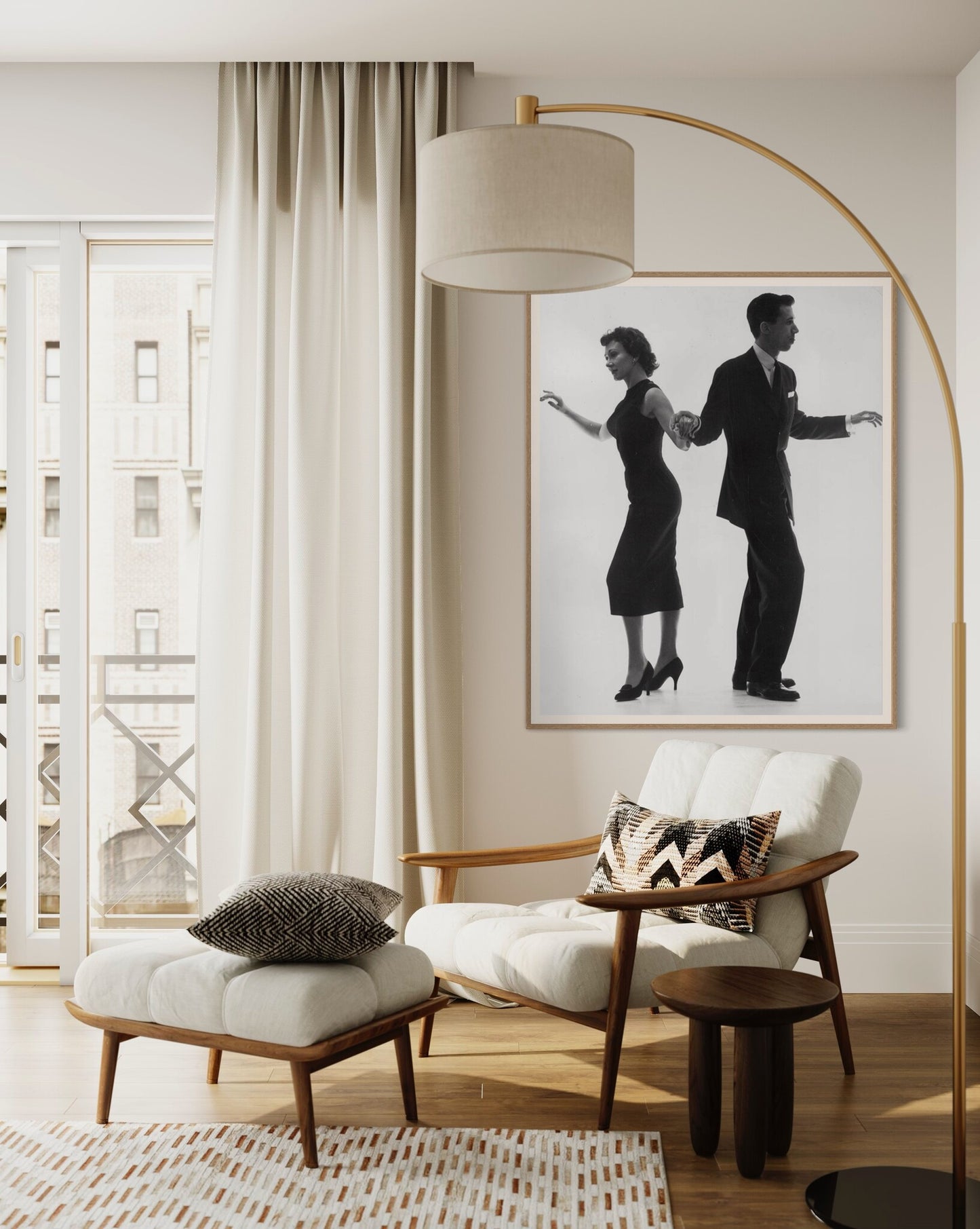 F920BF21-CC1C-41D9-892E-94D5B7791202