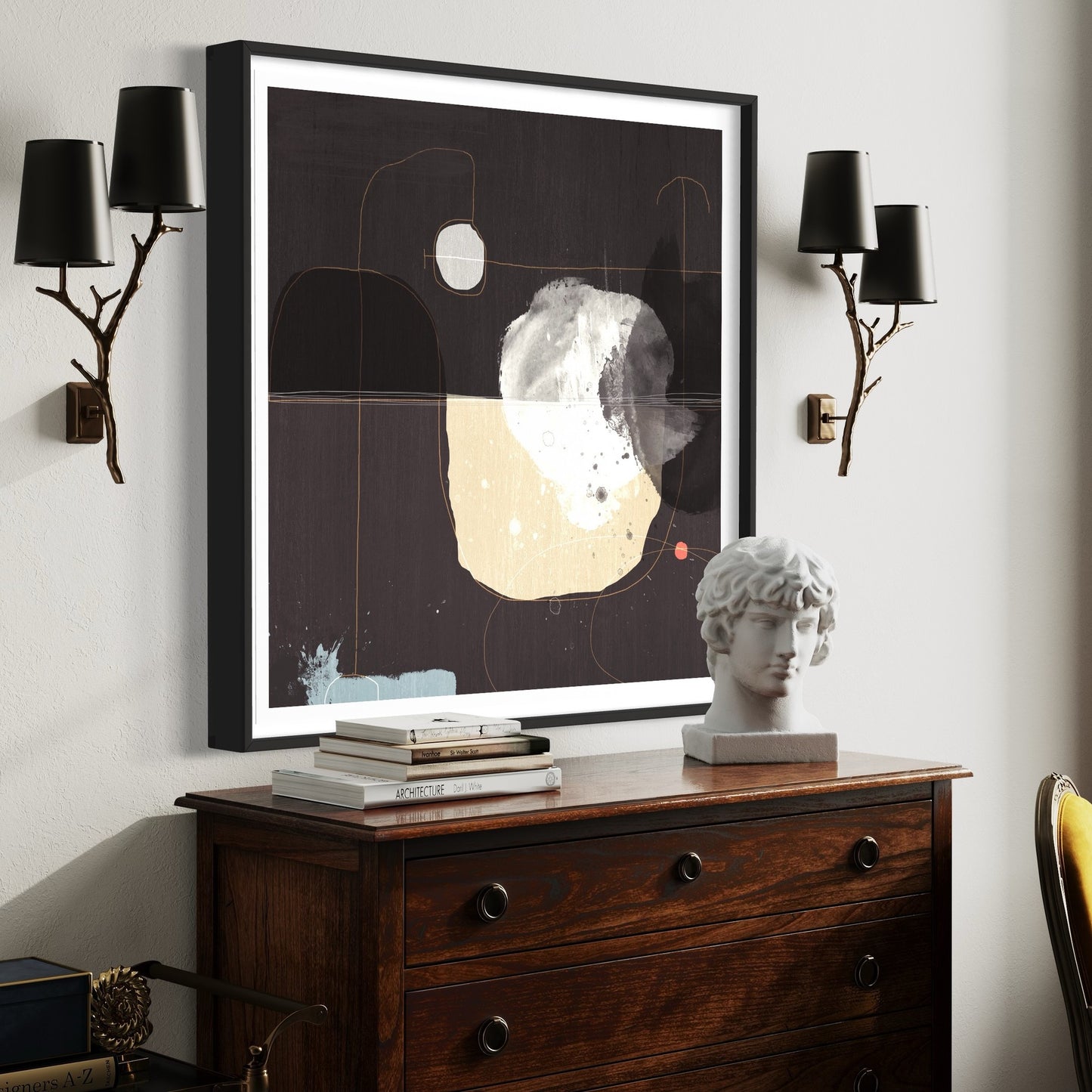 F9713404-CD8D-4B53-B2D2-740DCE858F51