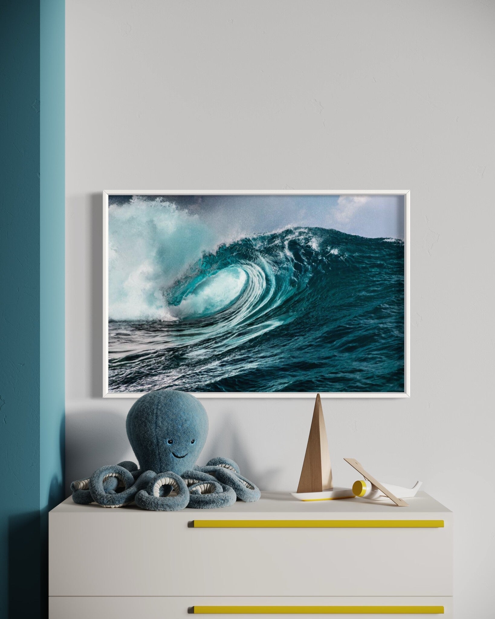 F990DF6C-08D1-4F55-BAC8-4D853D81B289