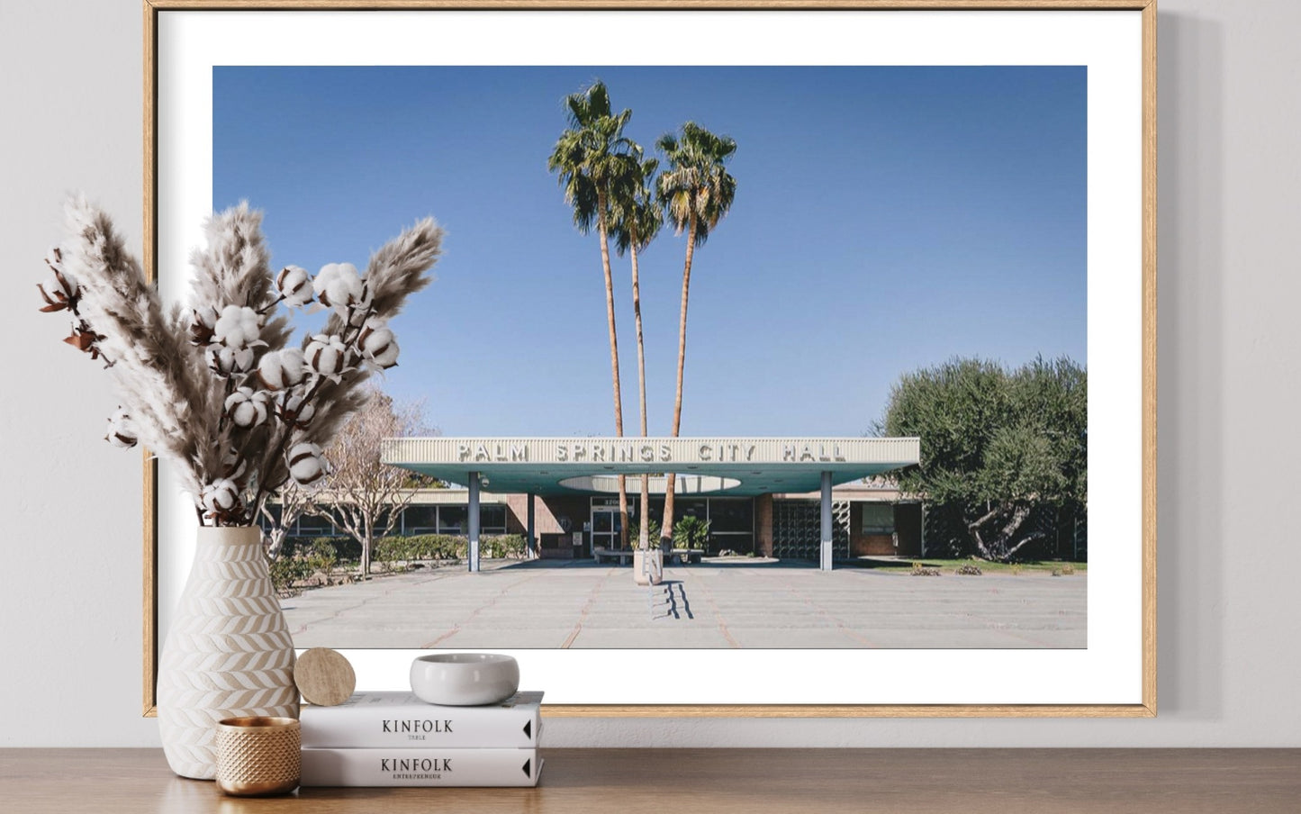 FA8029EF-E880-42B8-84CD-BF13A65CC599