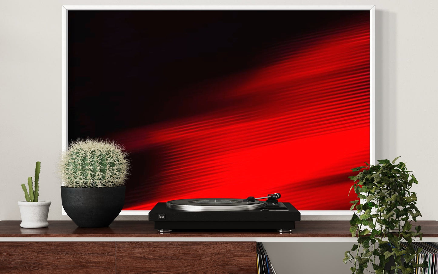 FAA5BDC4-50B0-47EB-8AA1-EBD3281ECBF4