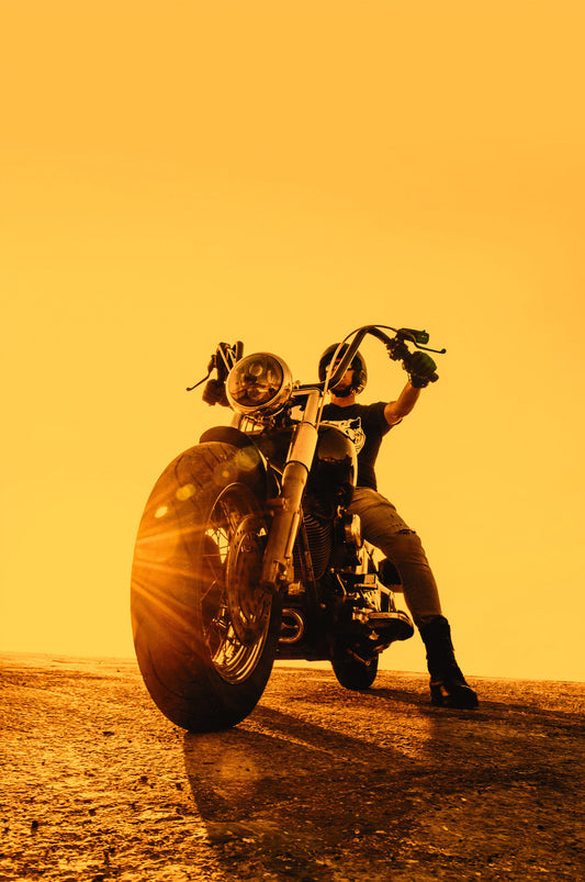 facemount-acrylic-dust-in-the-sun-by-n-david