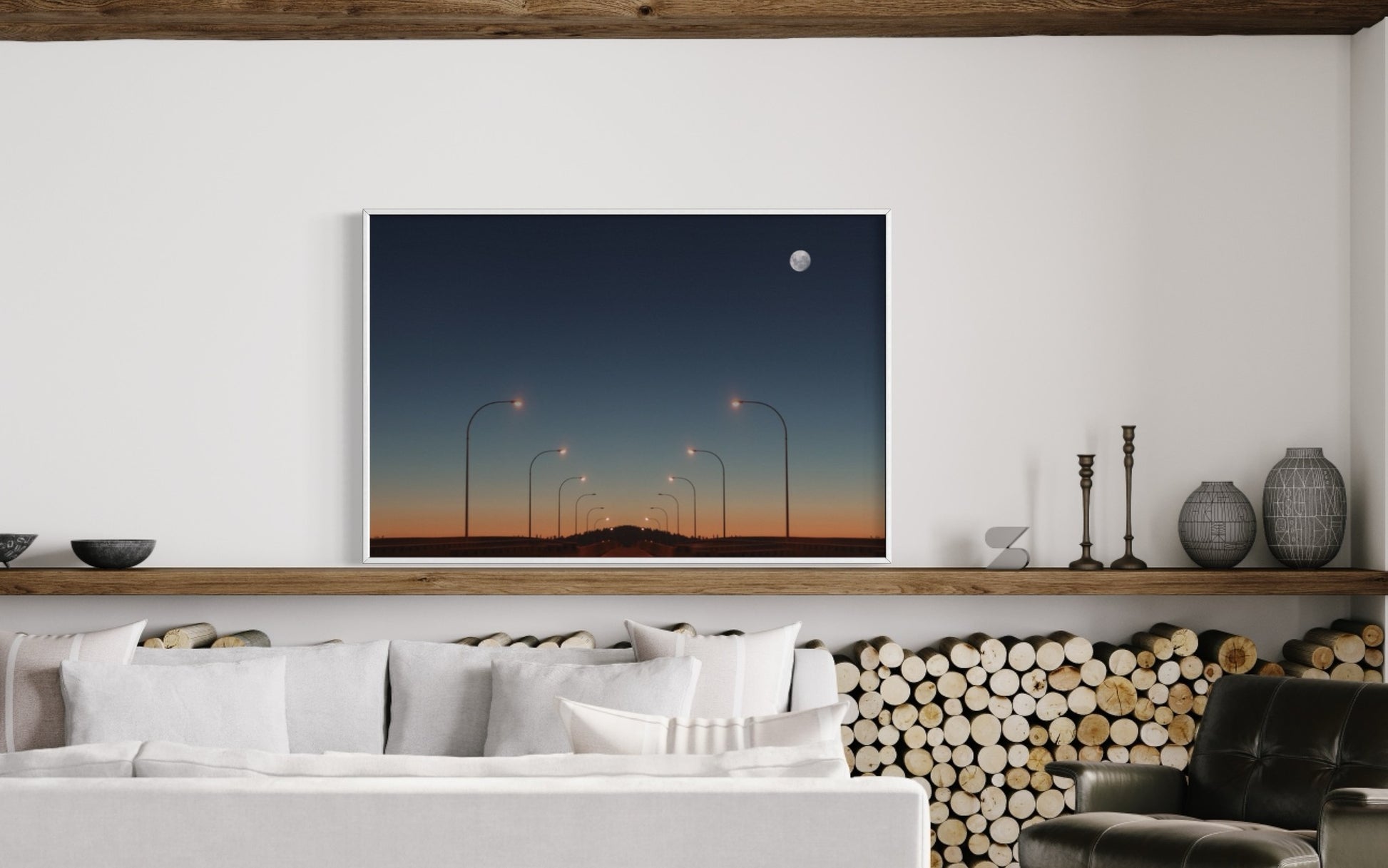 FAE63369-9E05-4785-A6DD-95348397CA1C