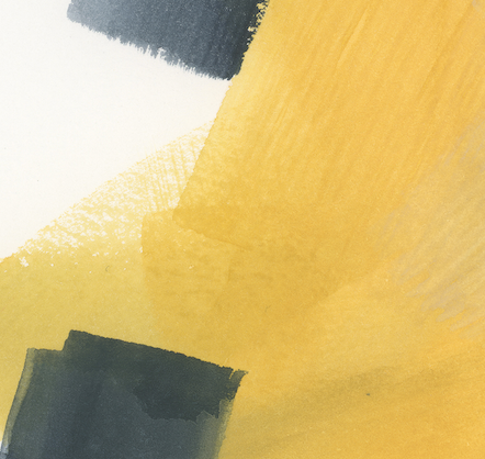 Fall Dreams 2 by Seiko The Picturalist