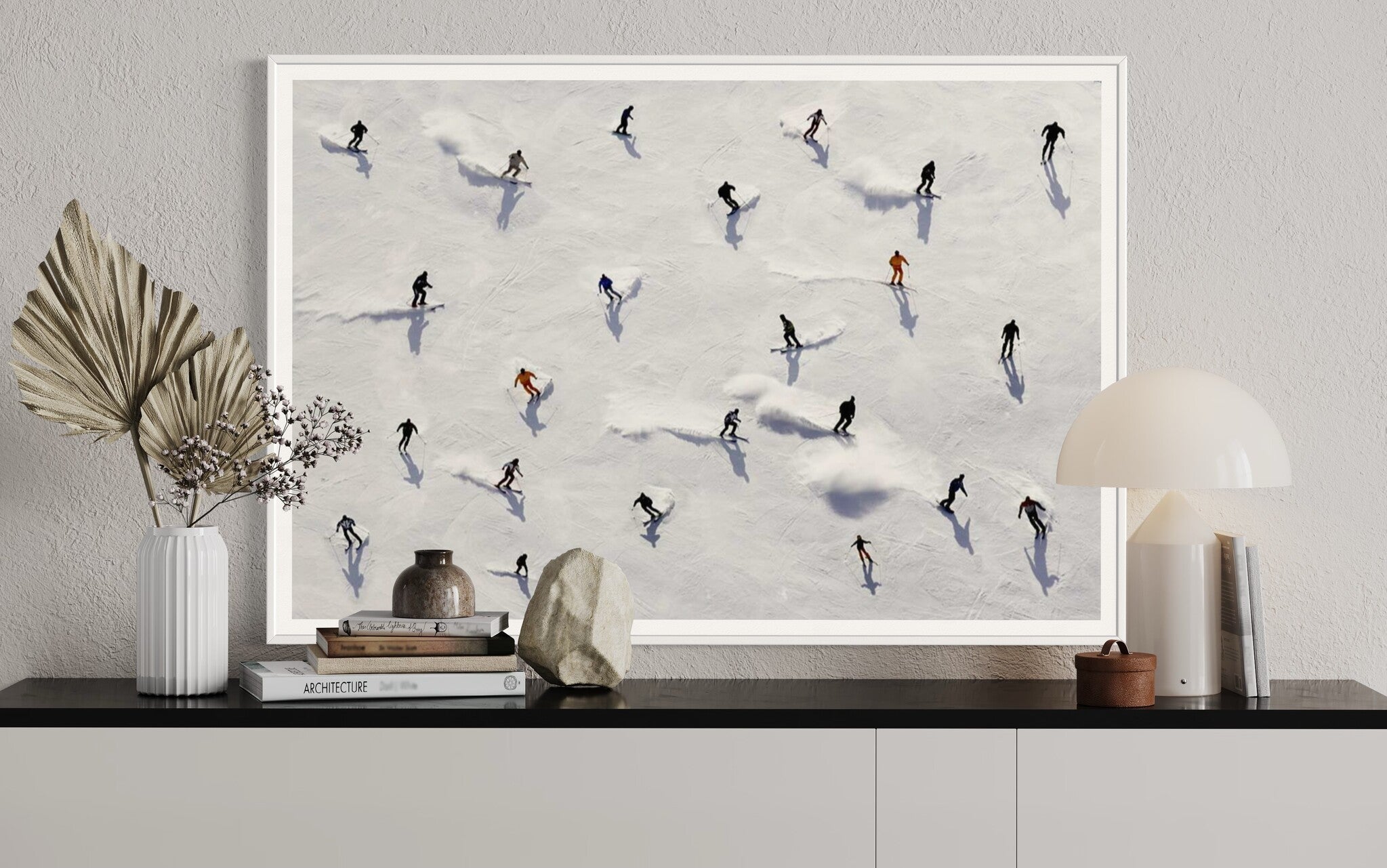 FB093773-939B-475B-970A-836D2F2AF9E9