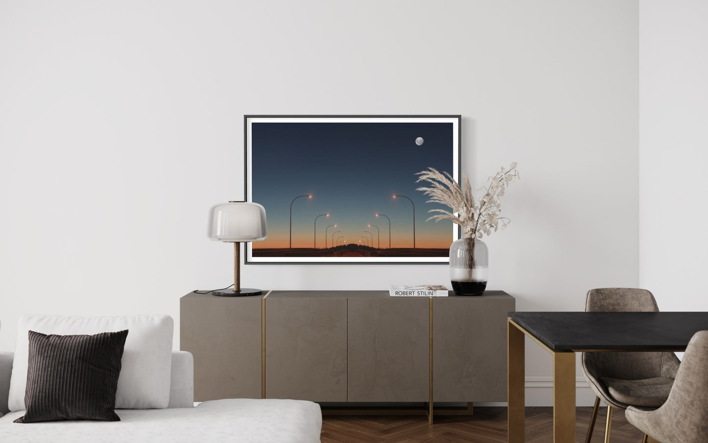 FB2D4A4A-3DB5-4BFE-B0D8-658E50573E15