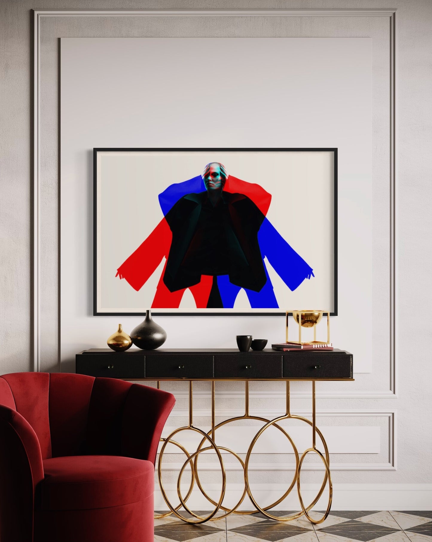 FB3473D1-24C5-4A7B-A3AE-30423B27CD63