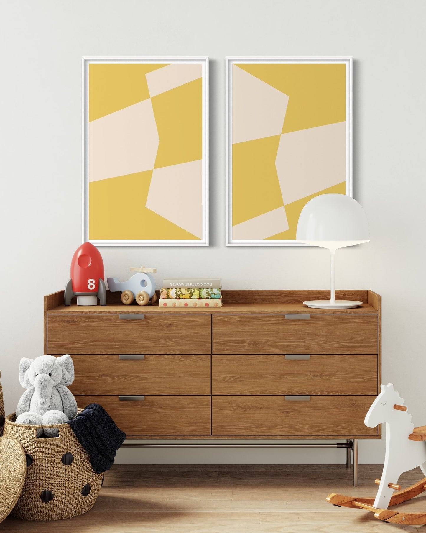 FB6E62A4-FD54-430E-A7C2-357B0E031005