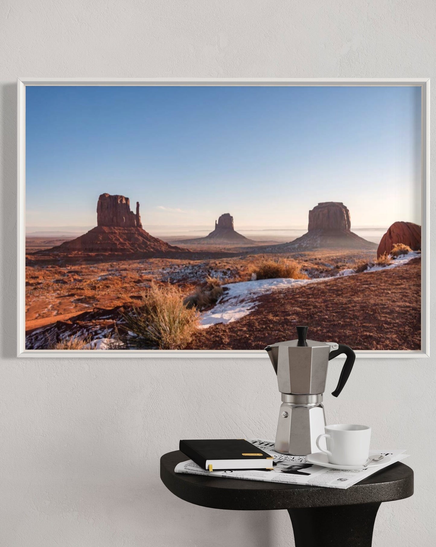 FBB9CF74-B716-4AB1-9FB5-95FBA68B83AC