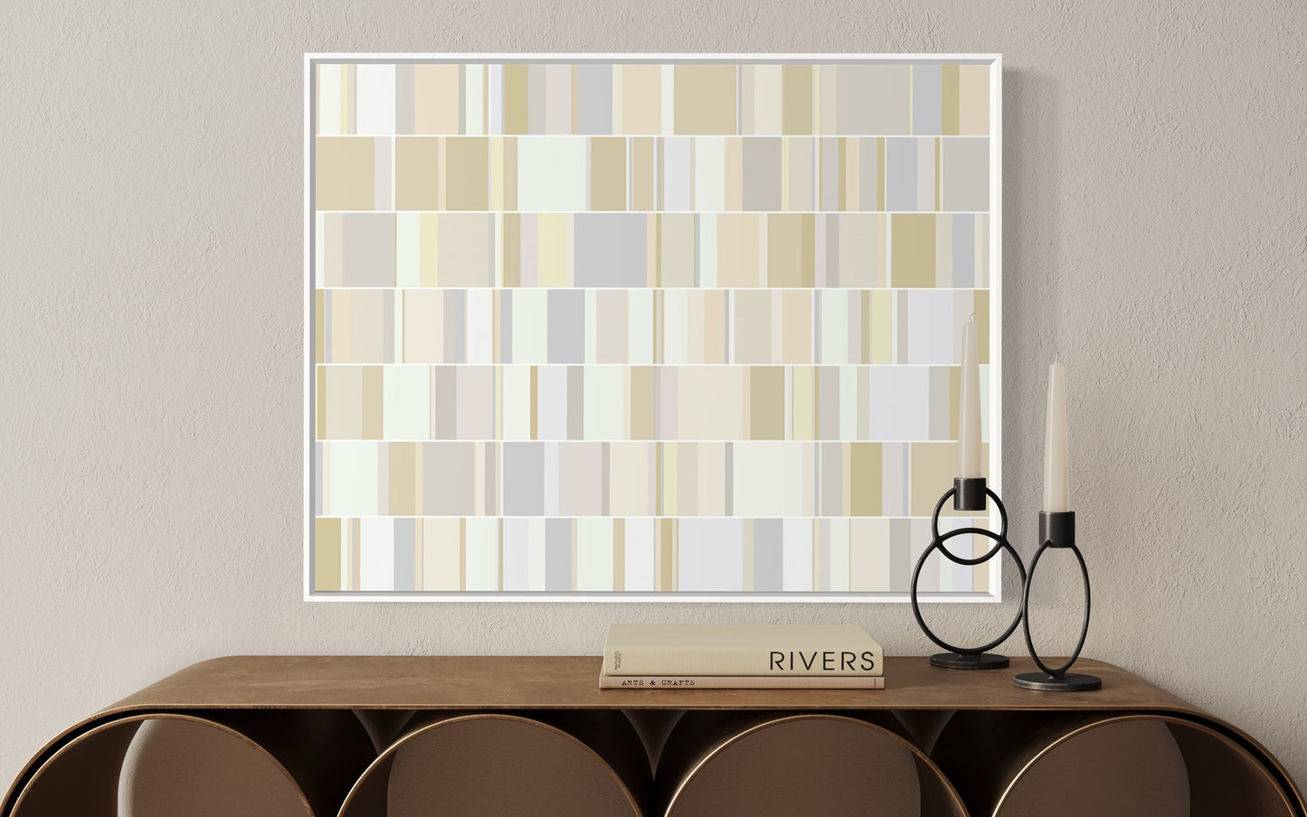 FC536DCC-00B9-4DCD-B92D-D7C7EA40723E