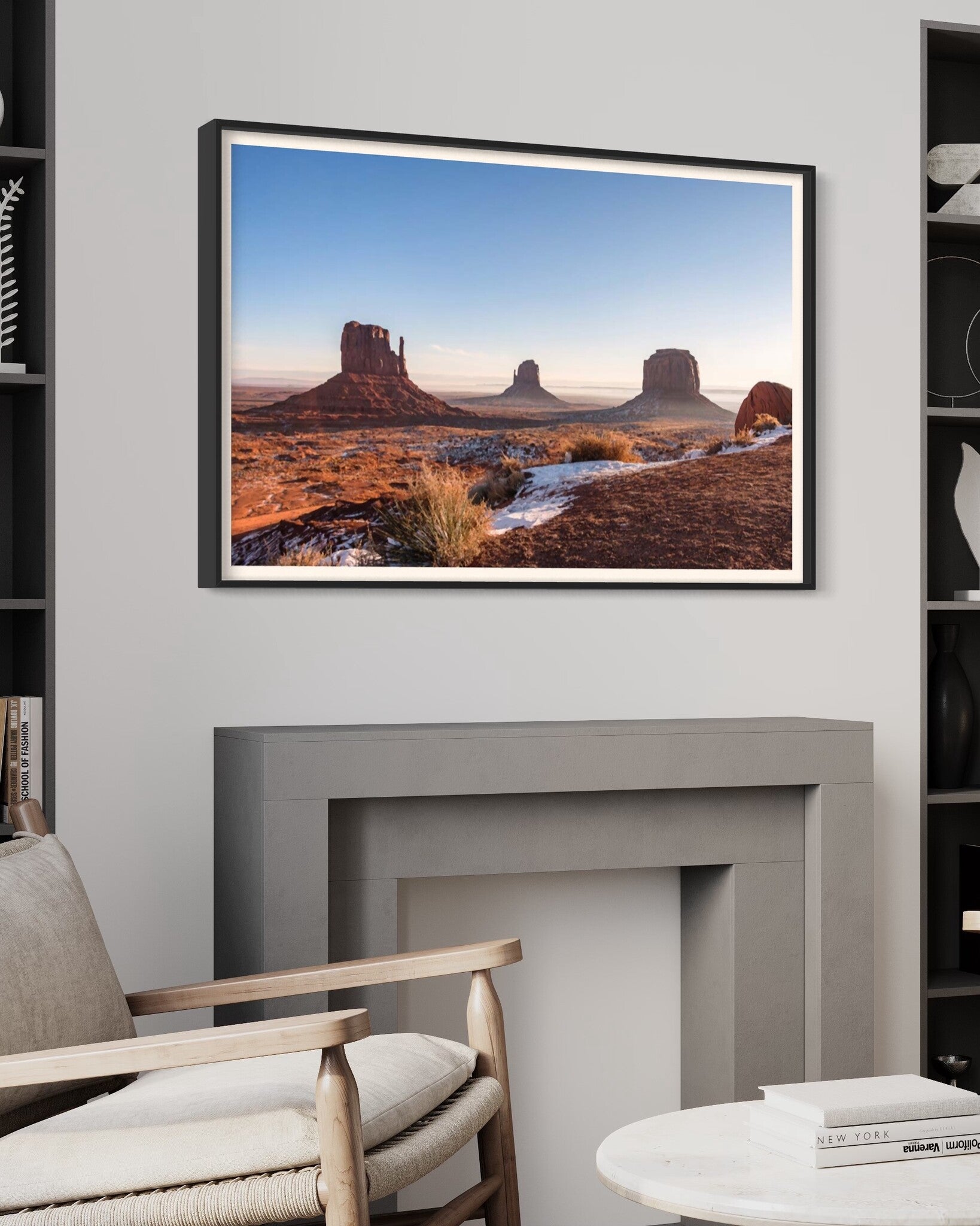 FC7C613A-7931-4A4A-996E-BB609BDA9A91