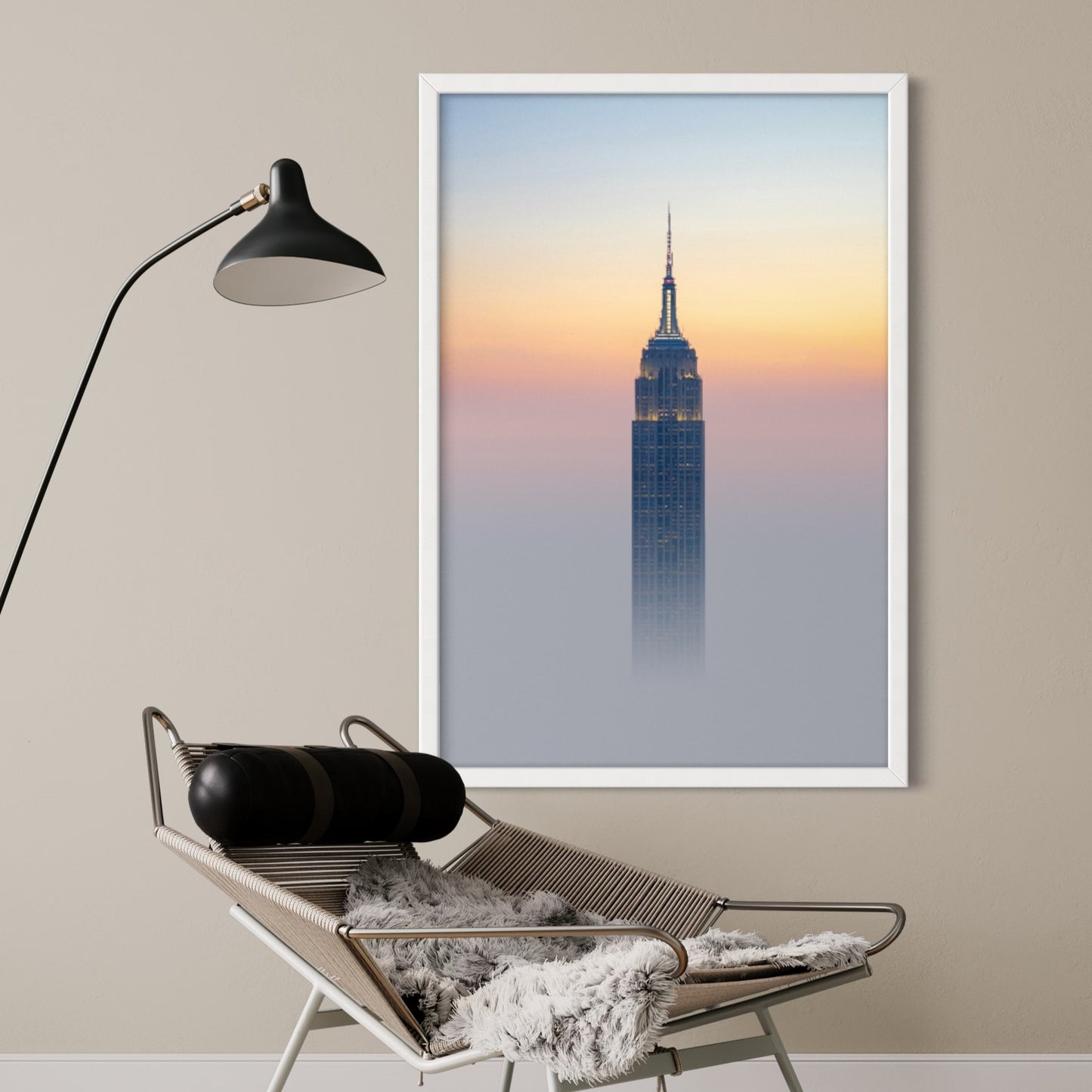 FC8C5B57-E5DD-4997-A139-C177768B235D