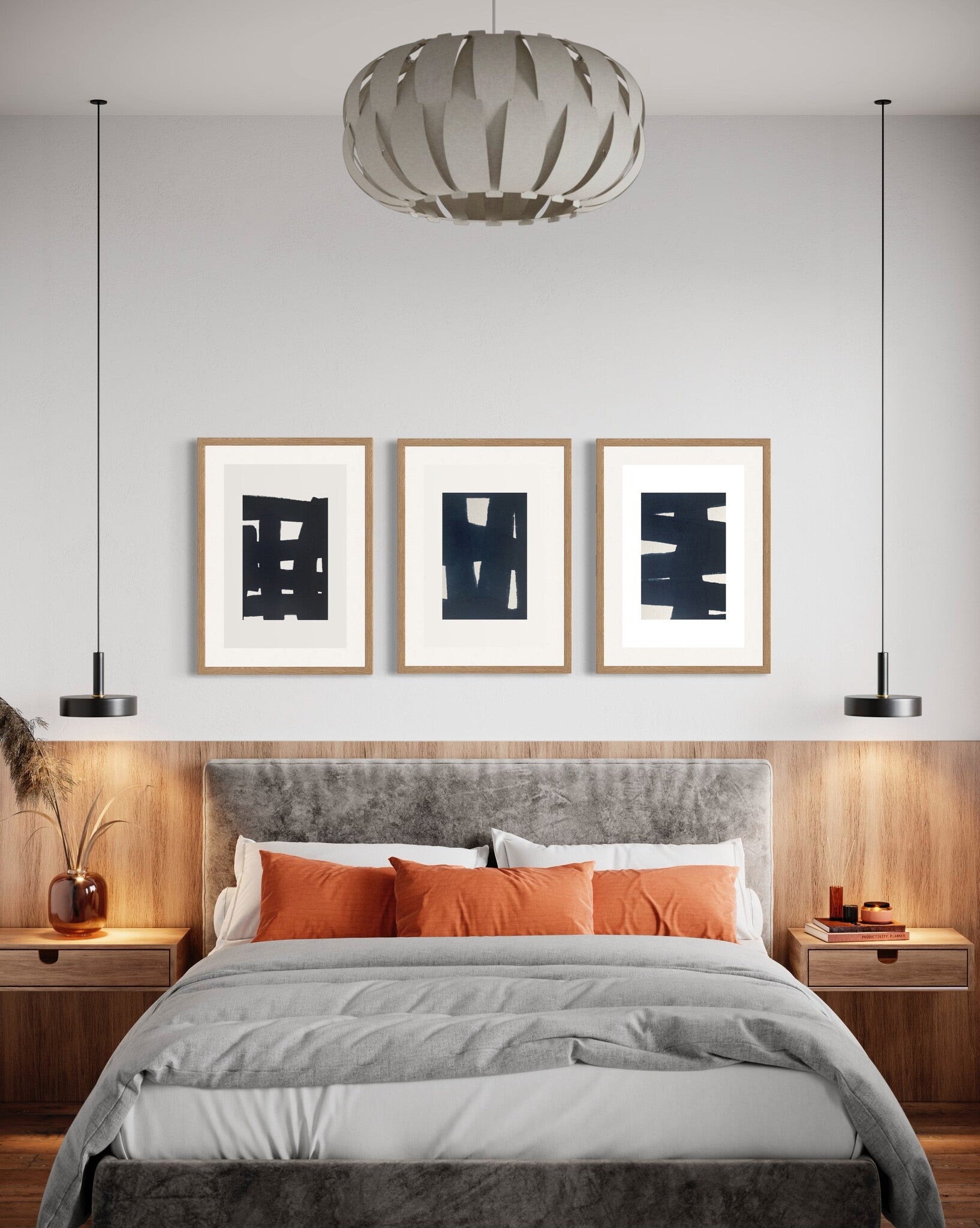 FCB1A0C4-2493-46E0-A7A9-119C24252D4D