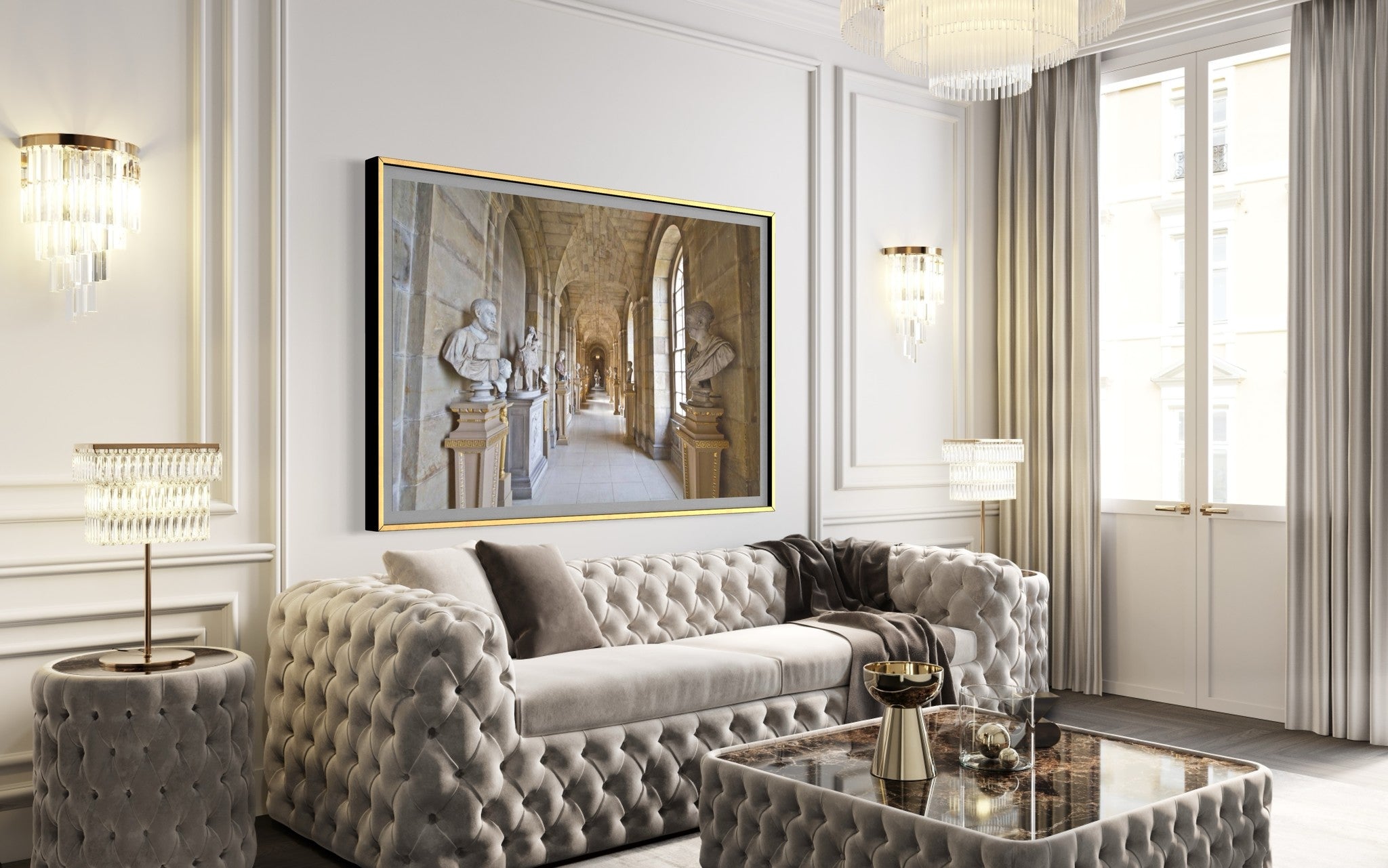 FD0BA797-EF32-4811-8A3C-3C5BBB6ED7FC