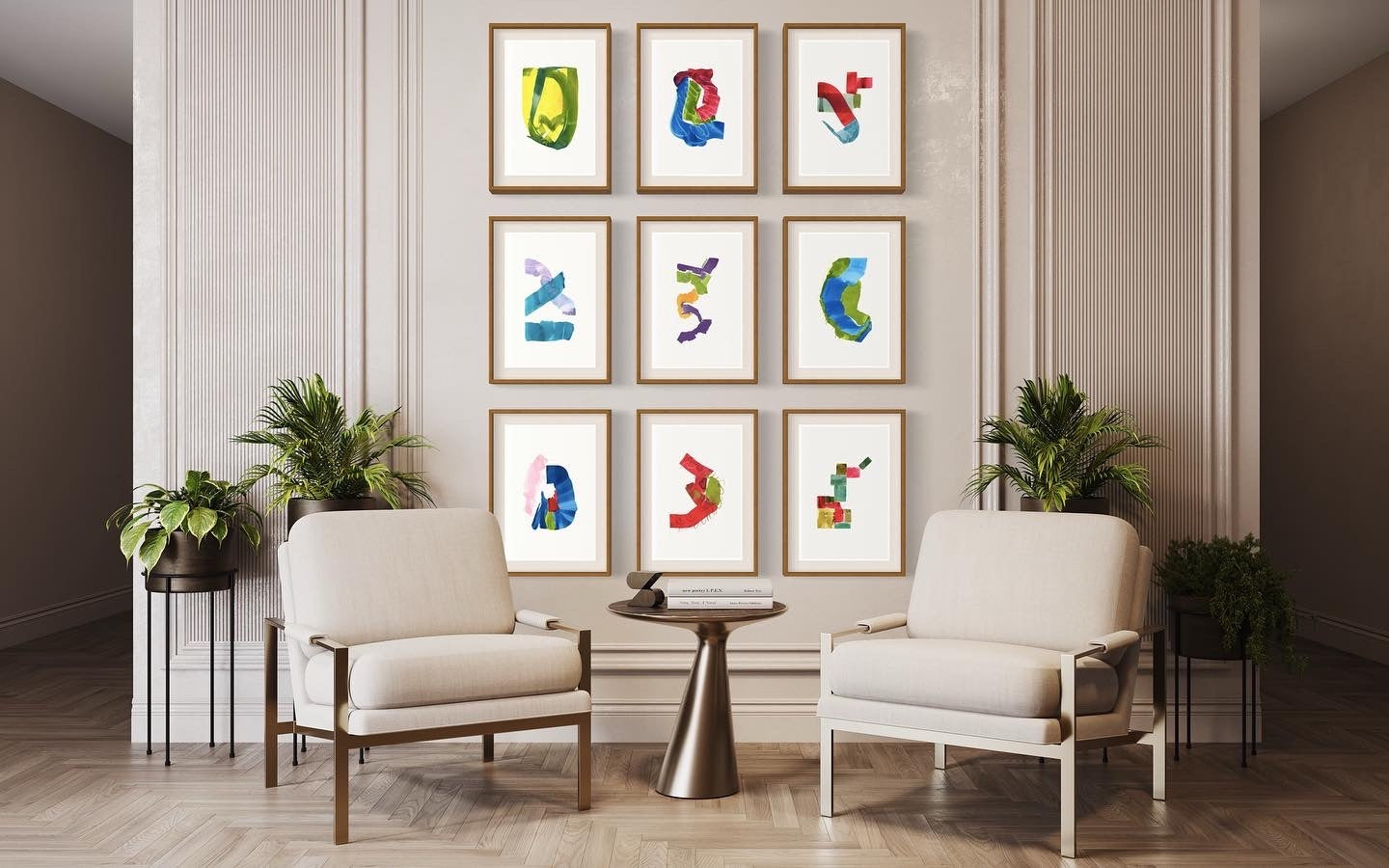 FD4E2C05-8860-4DB2-AE06-63F92082A695